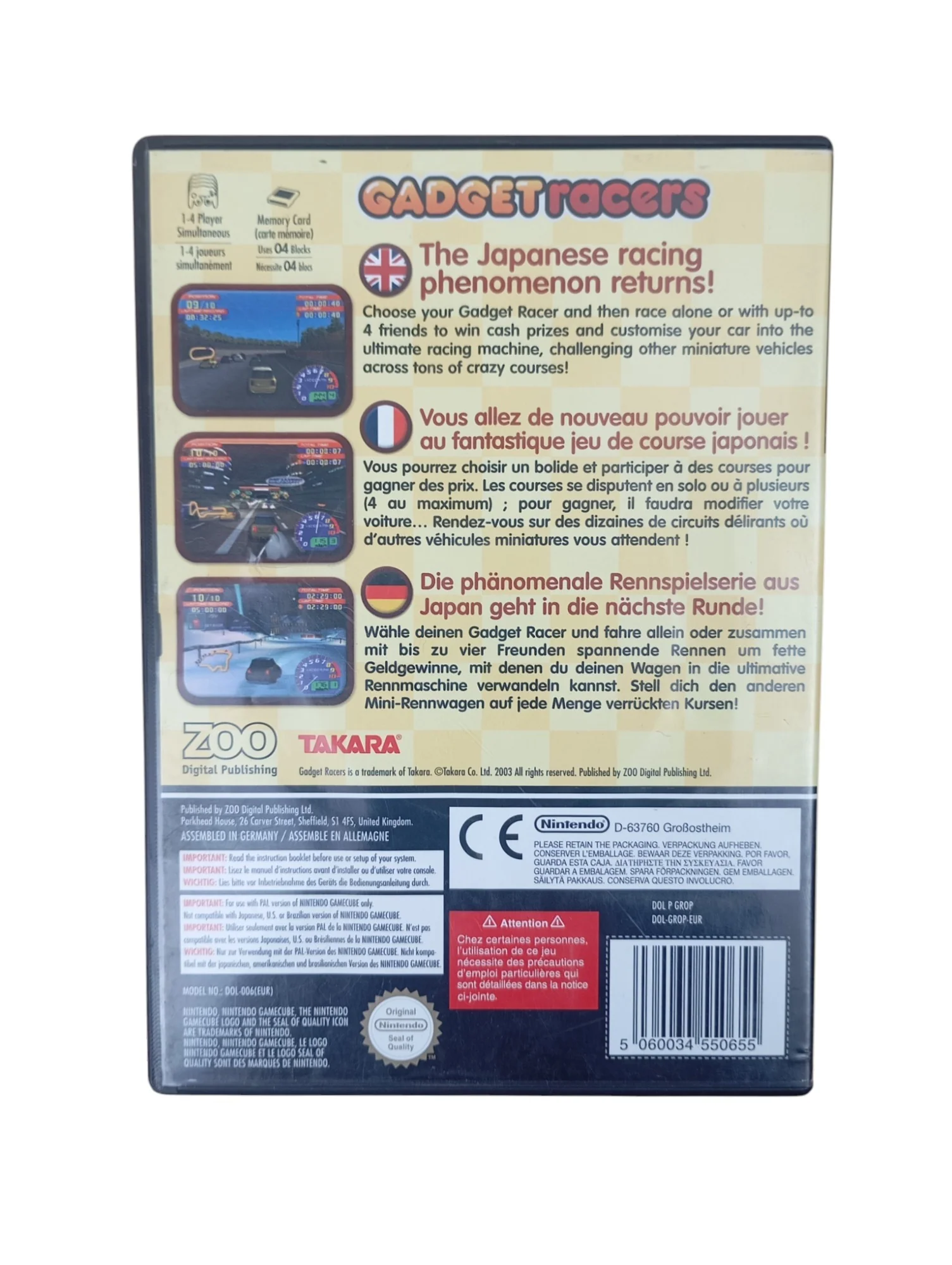Image du produit 4
