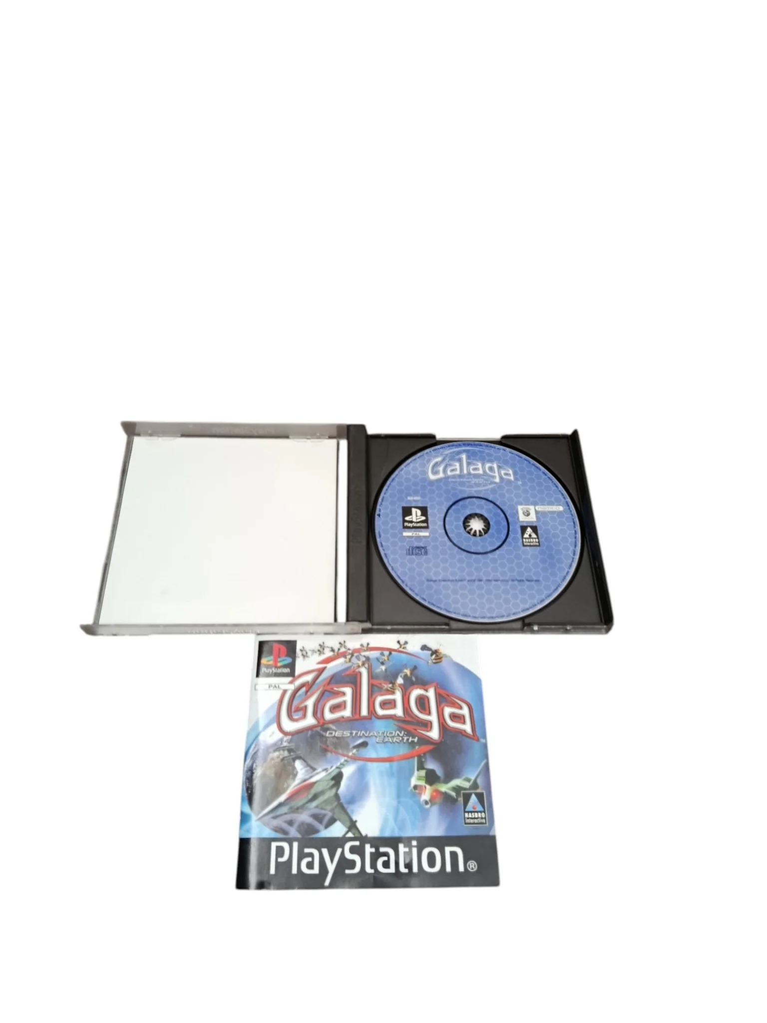 Image du produit 2