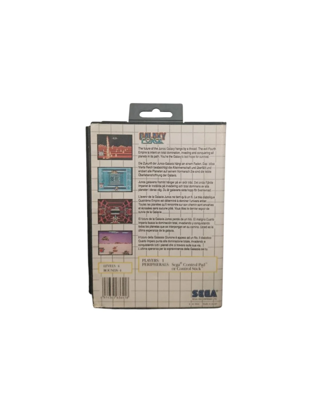 Image du produit 3