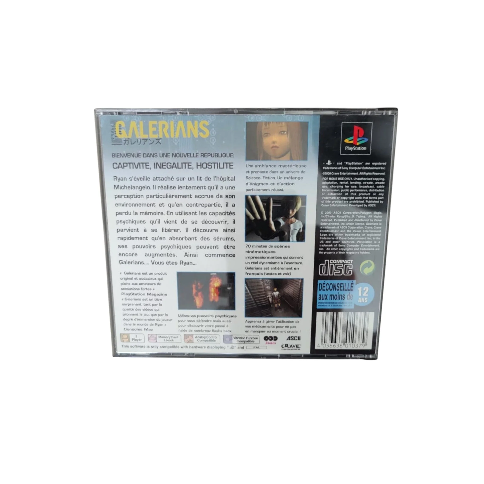 Image du produit 4