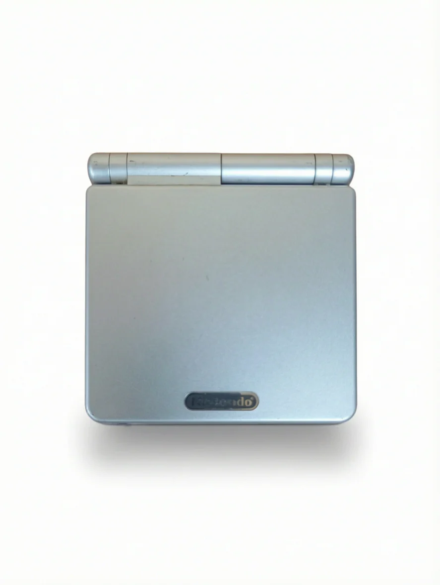 Miniature 1