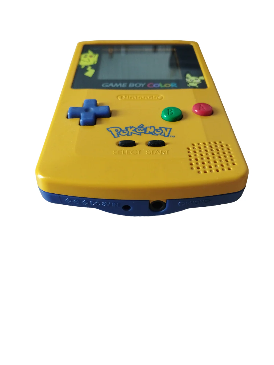 Image du produit 3