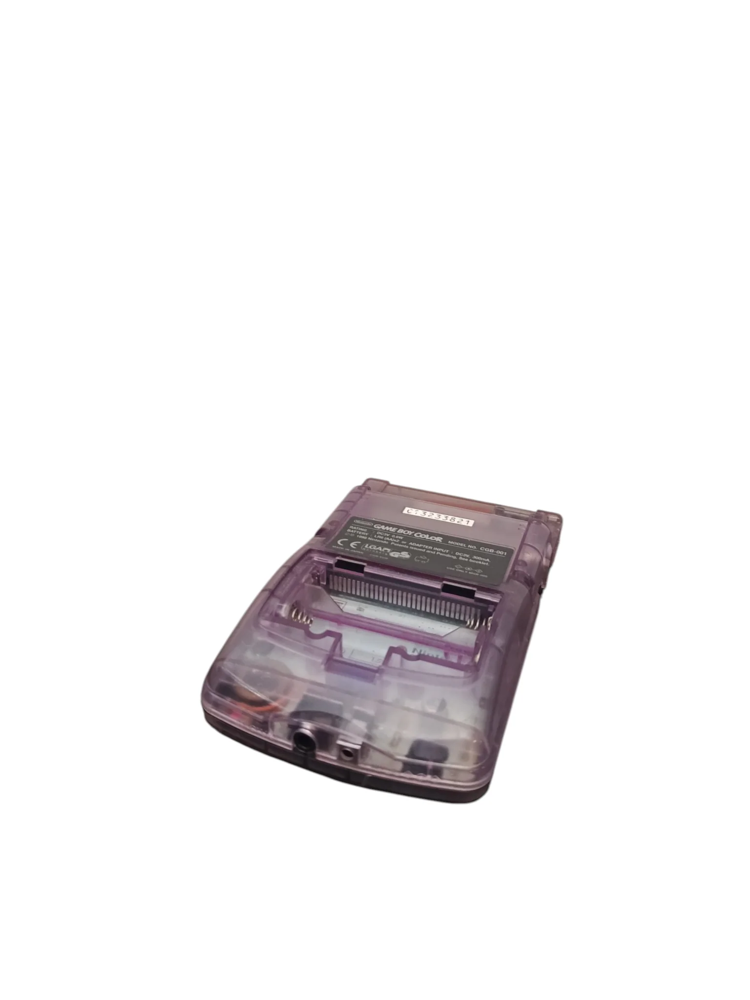 Image du produit 6