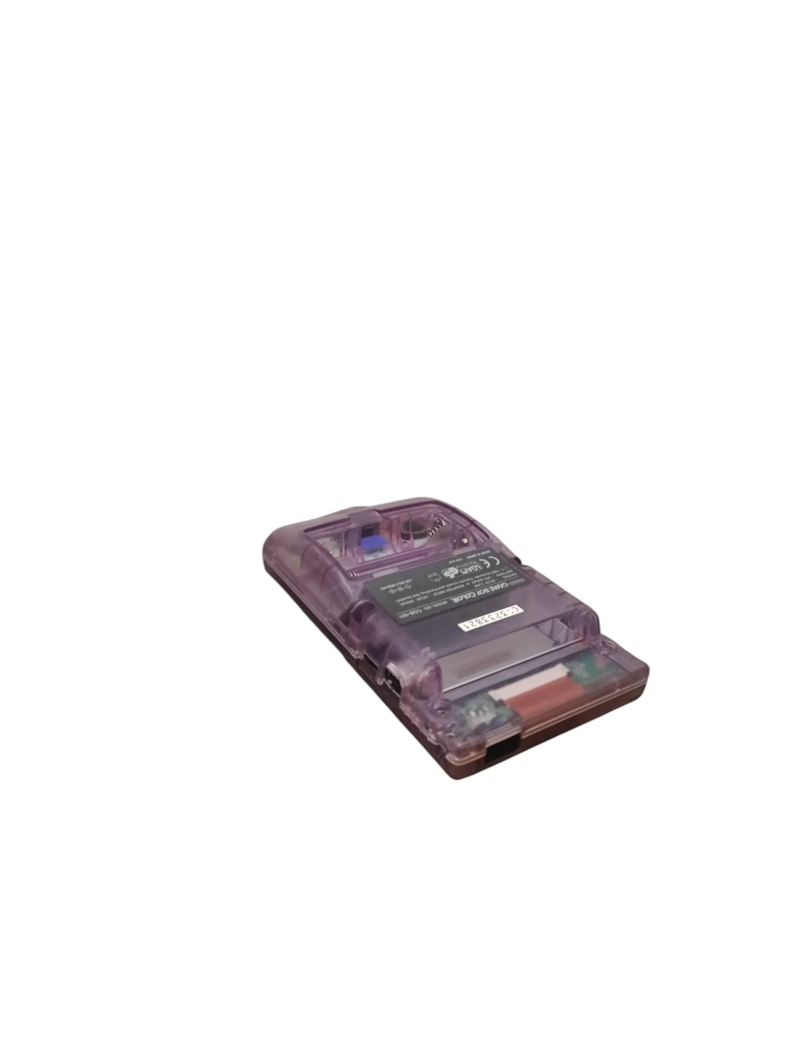 Image du produit 7
