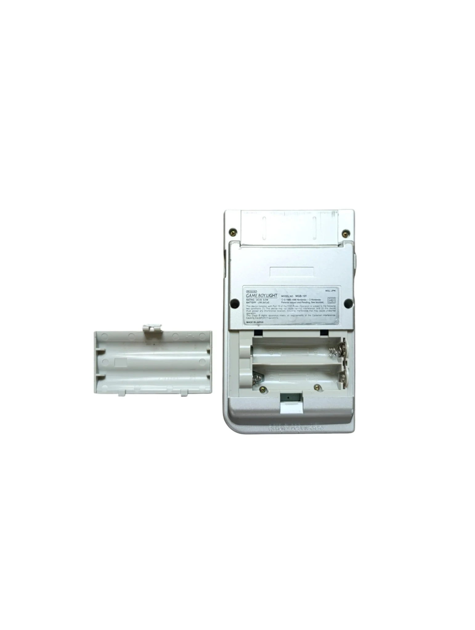Image du produit 2
