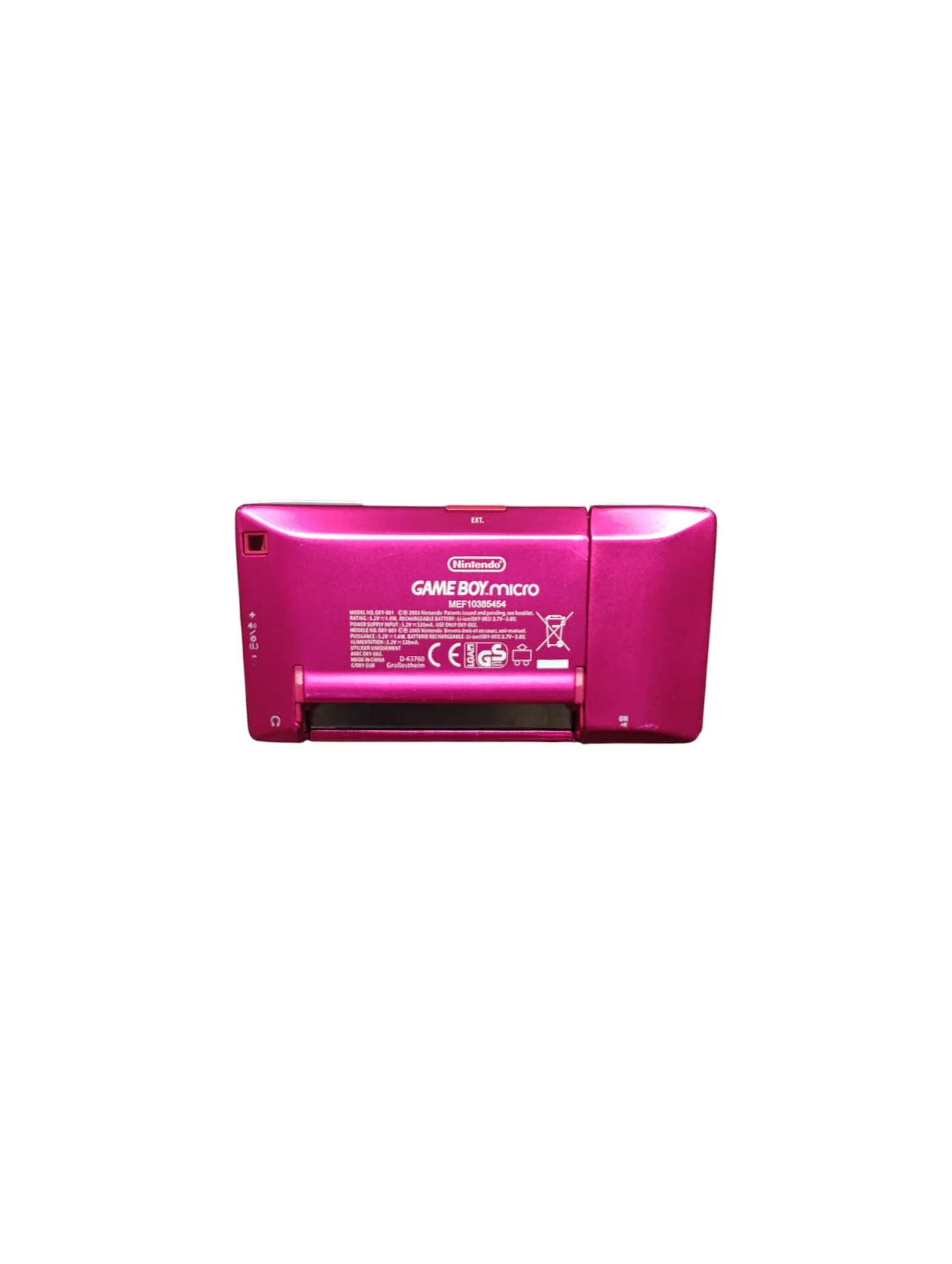 Image du produit 2