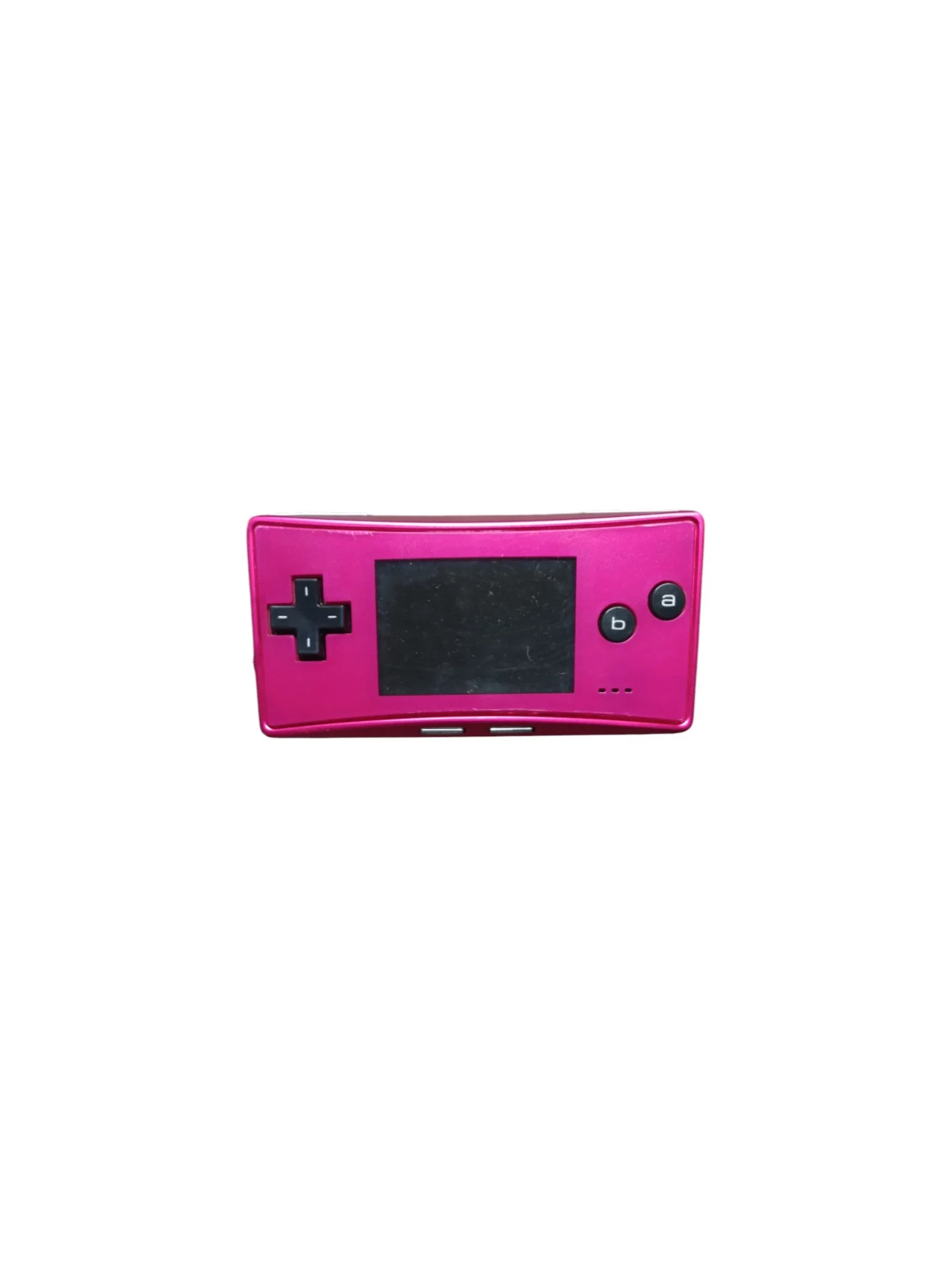Image du produit 6