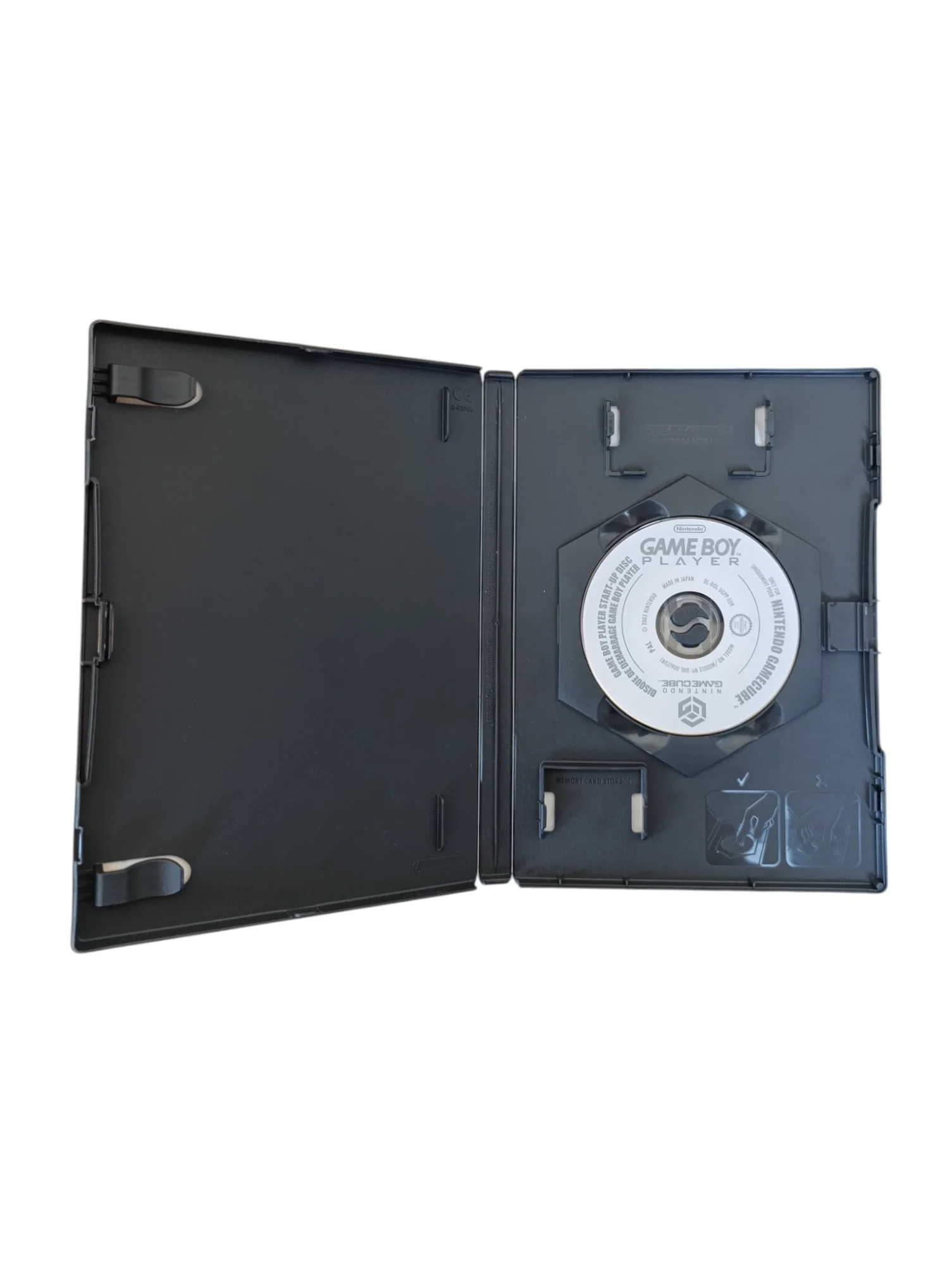 Image du produit 2