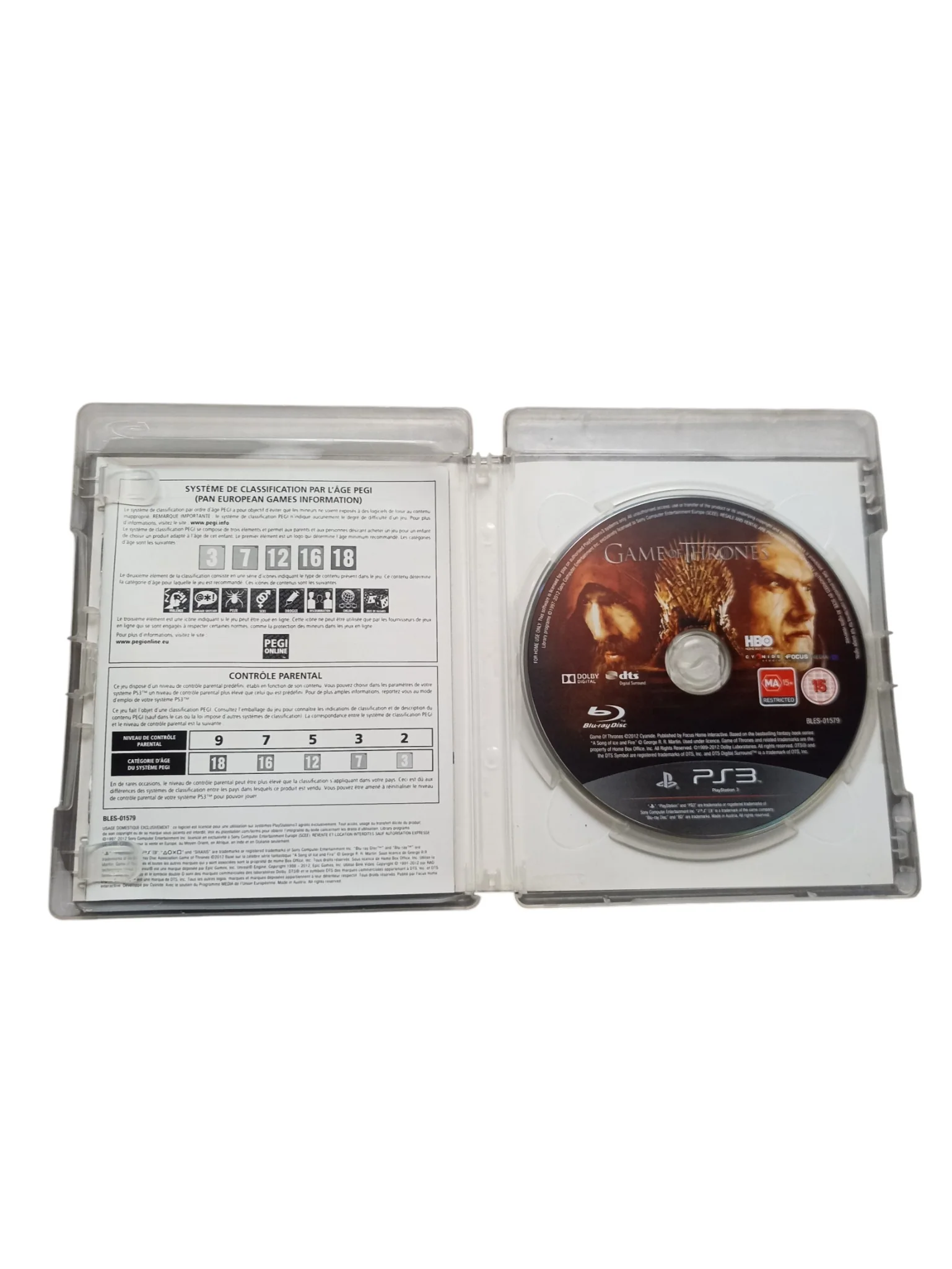 Image du produit 2