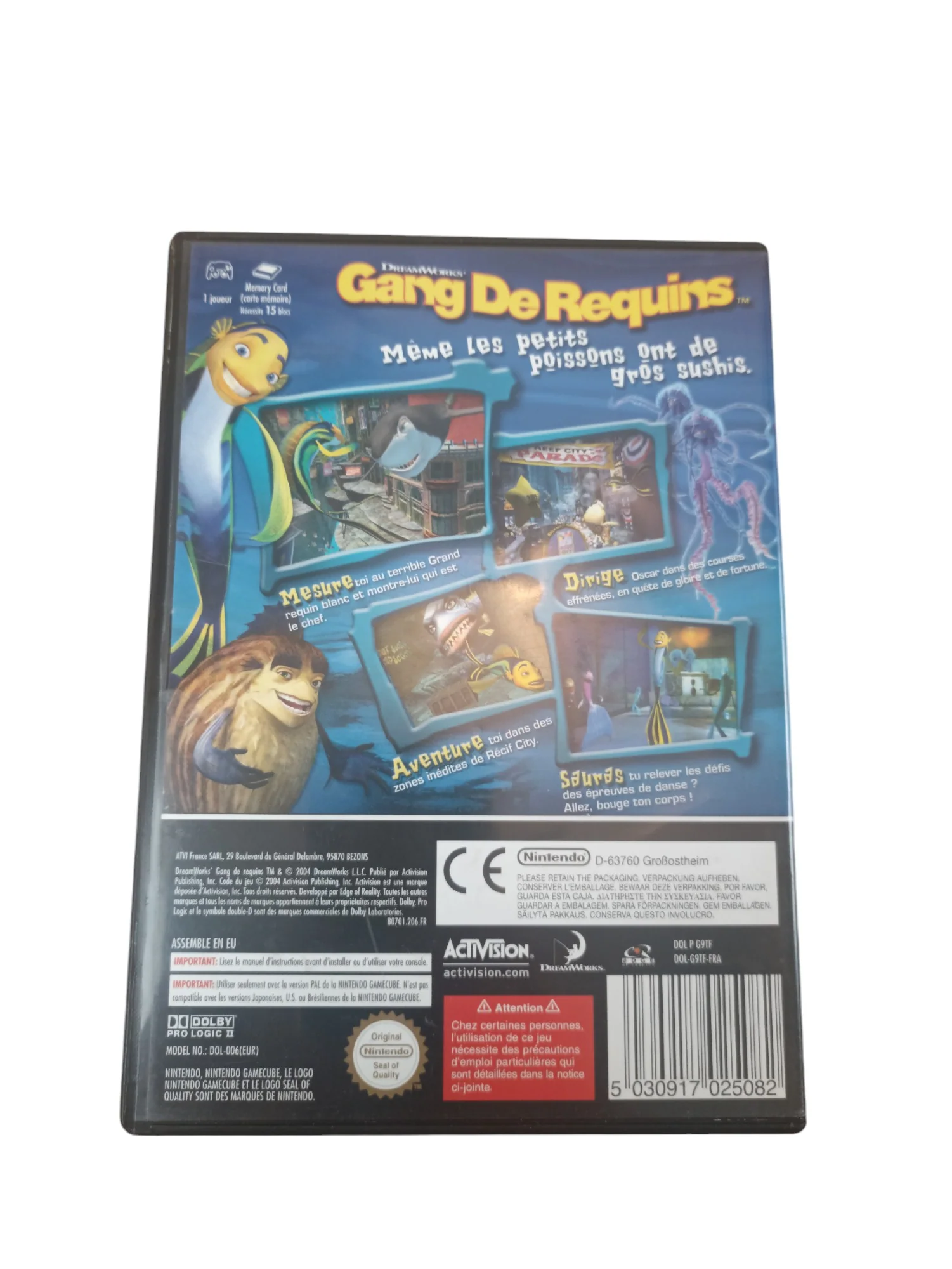 Image du produit 4