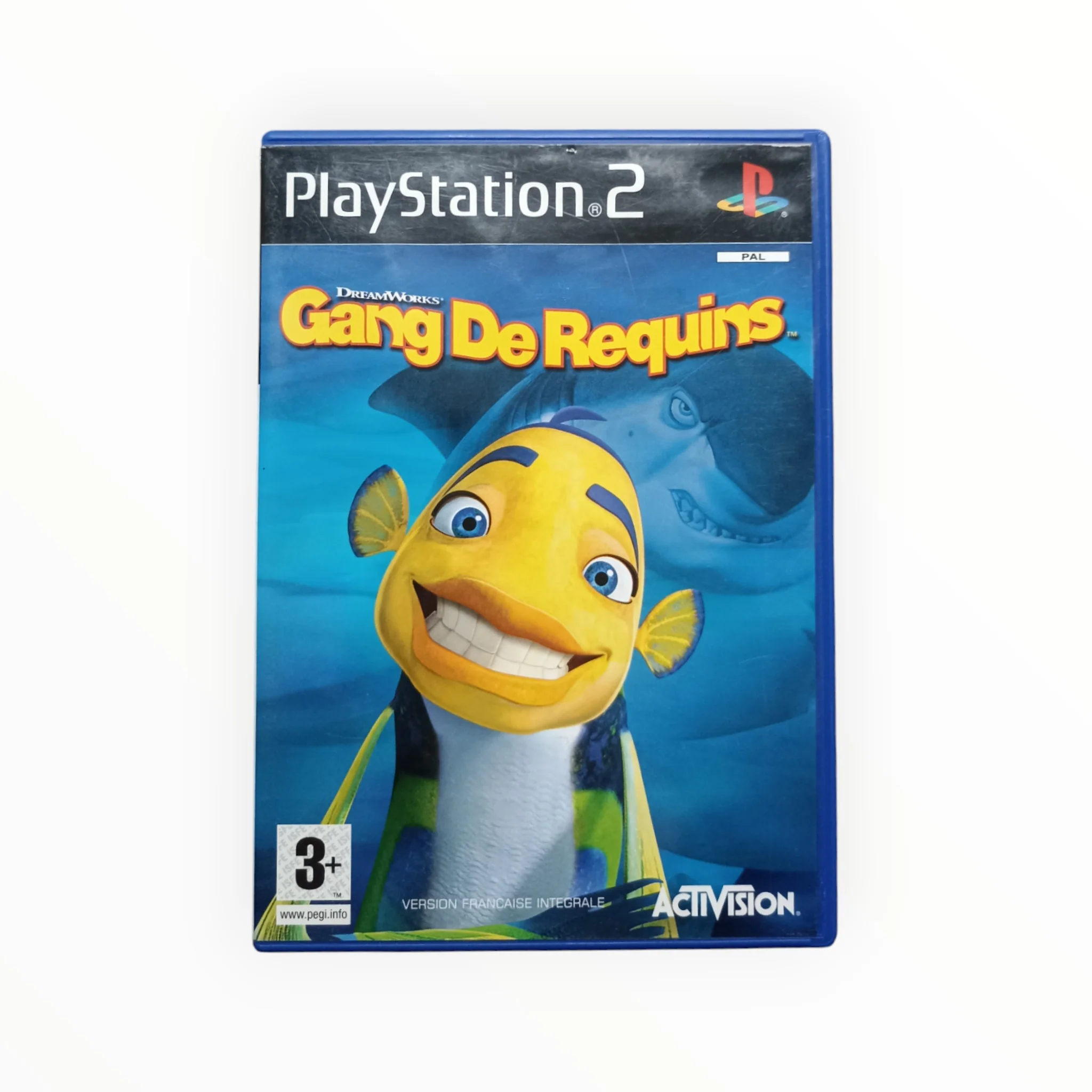 Image du produit 1
