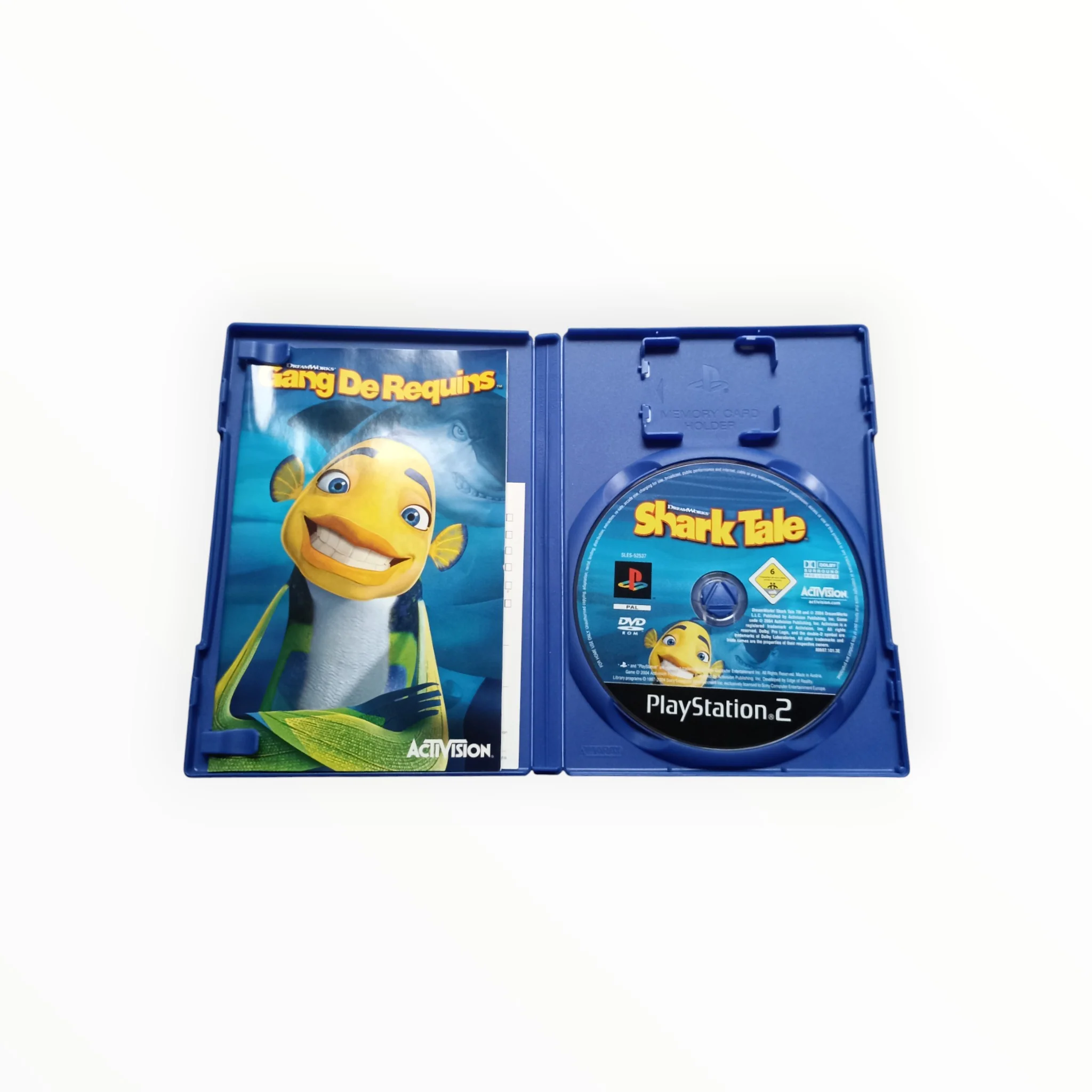 Image du produit 3