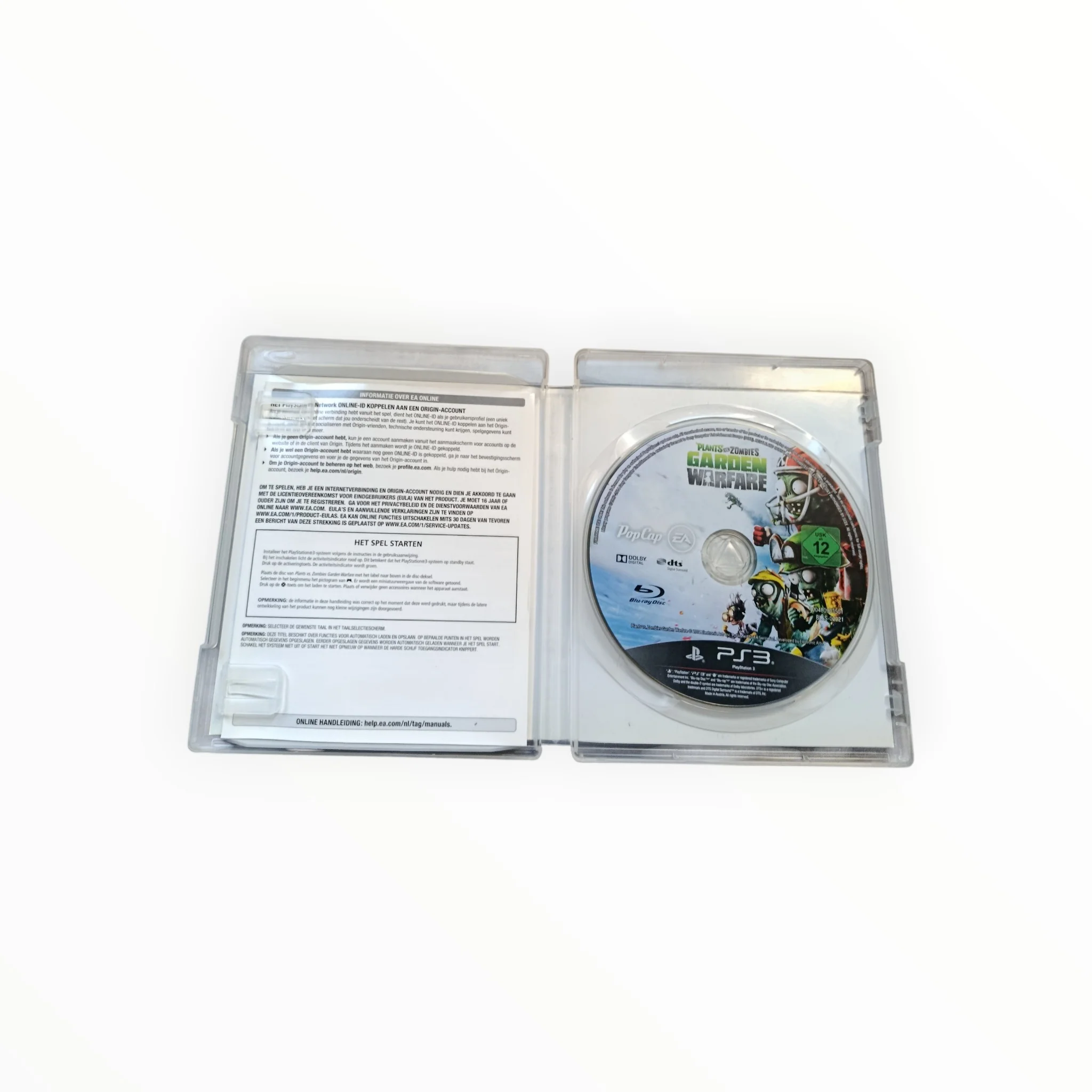 Image du produit 2