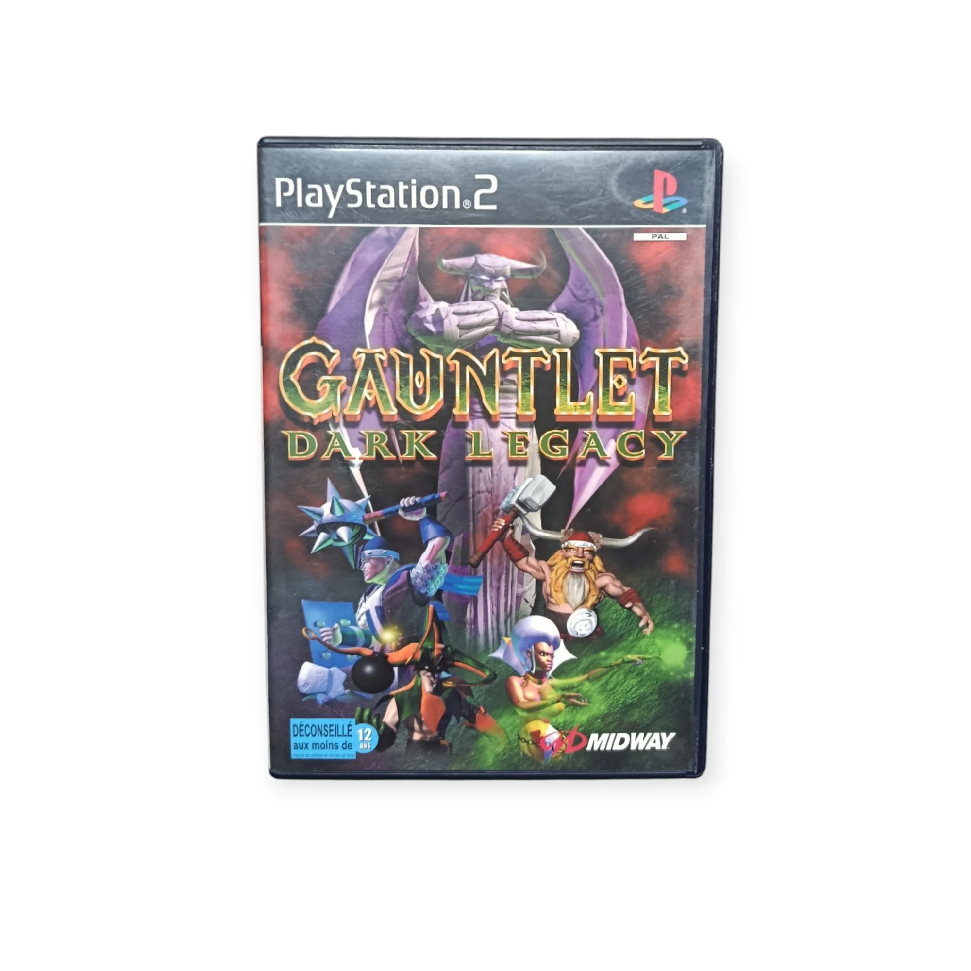 Image du produit 1