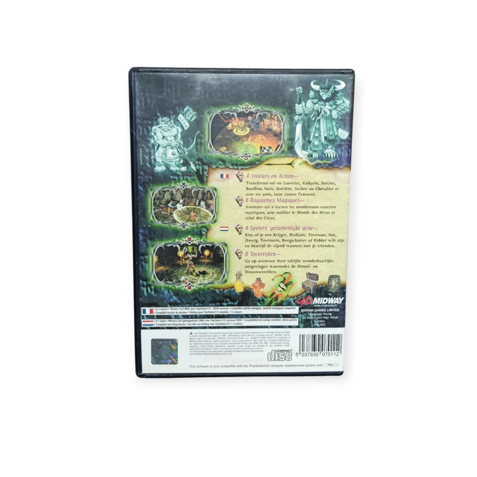 Image du produit 3