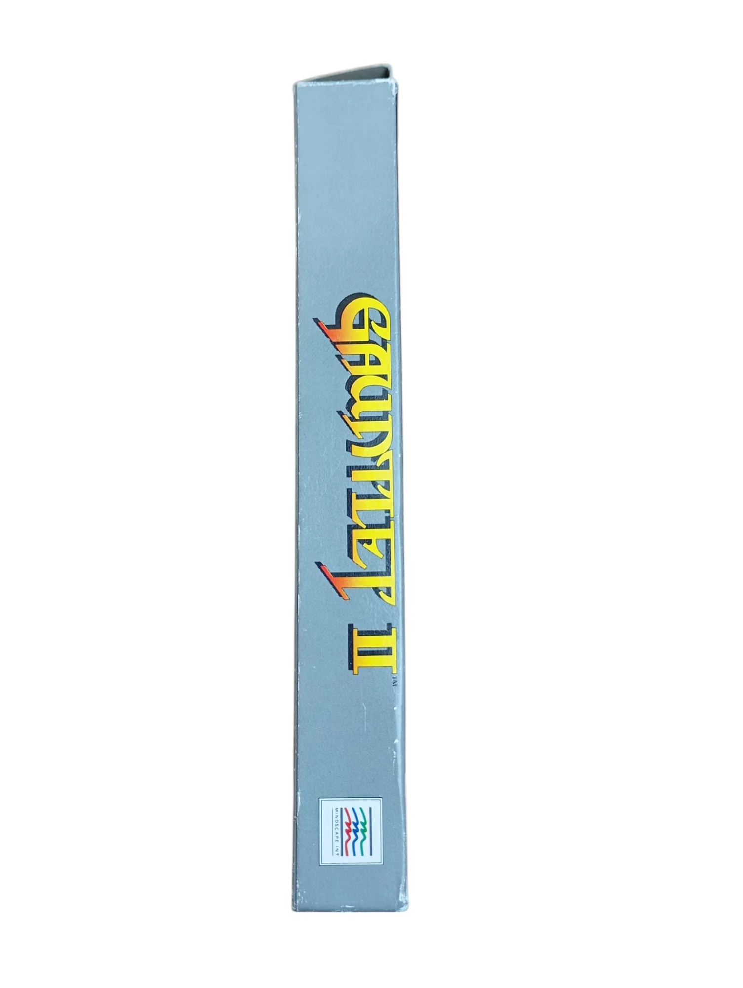 Image du produit 10