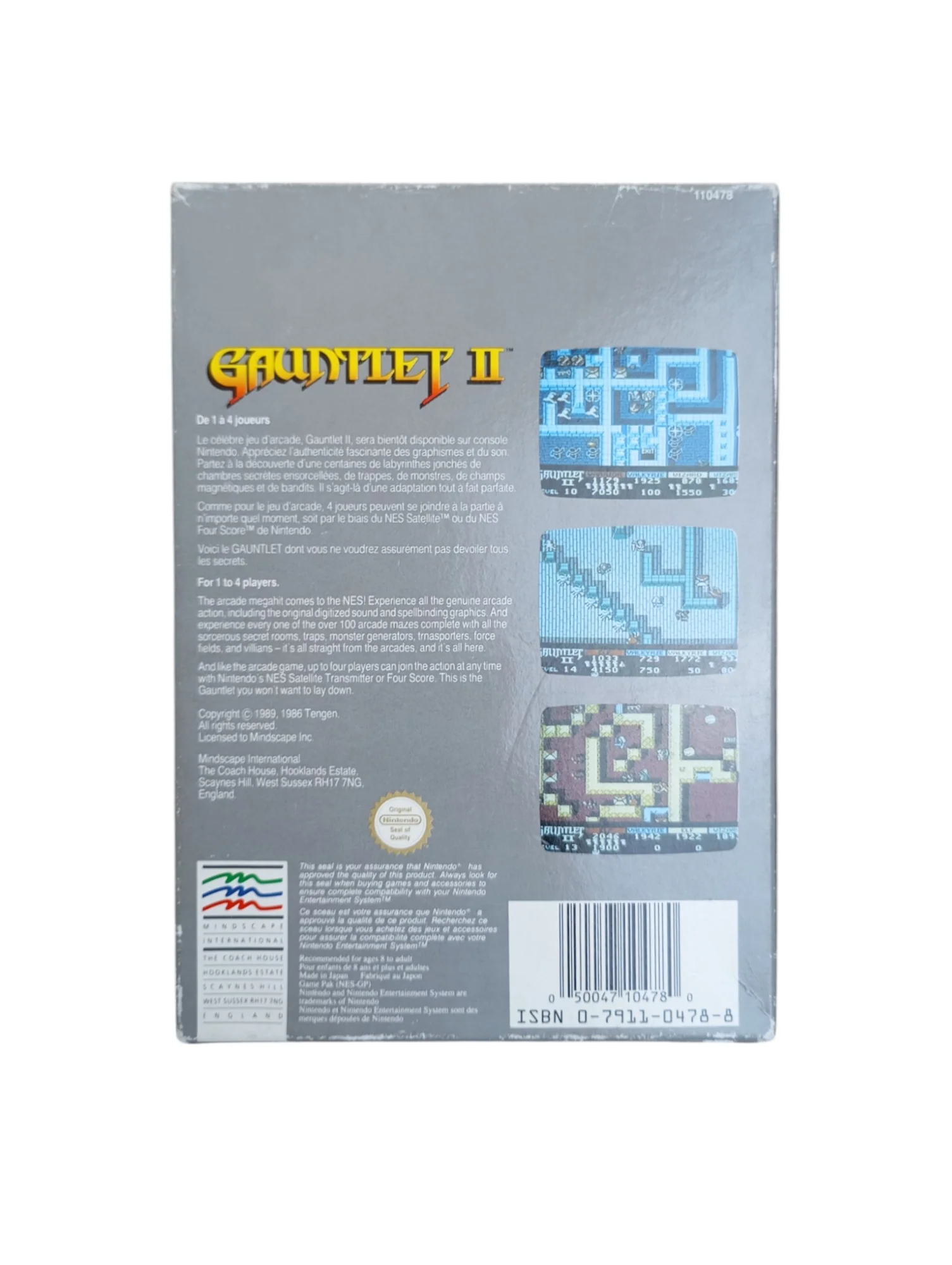Image du produit 11