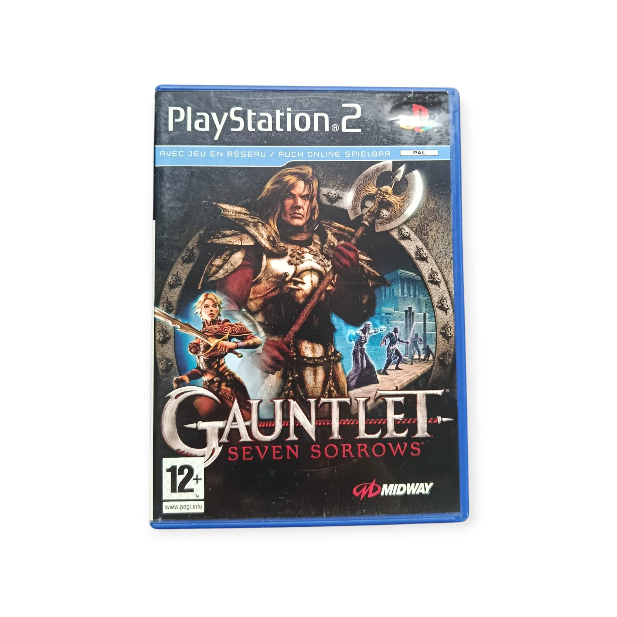 Image du produit 1