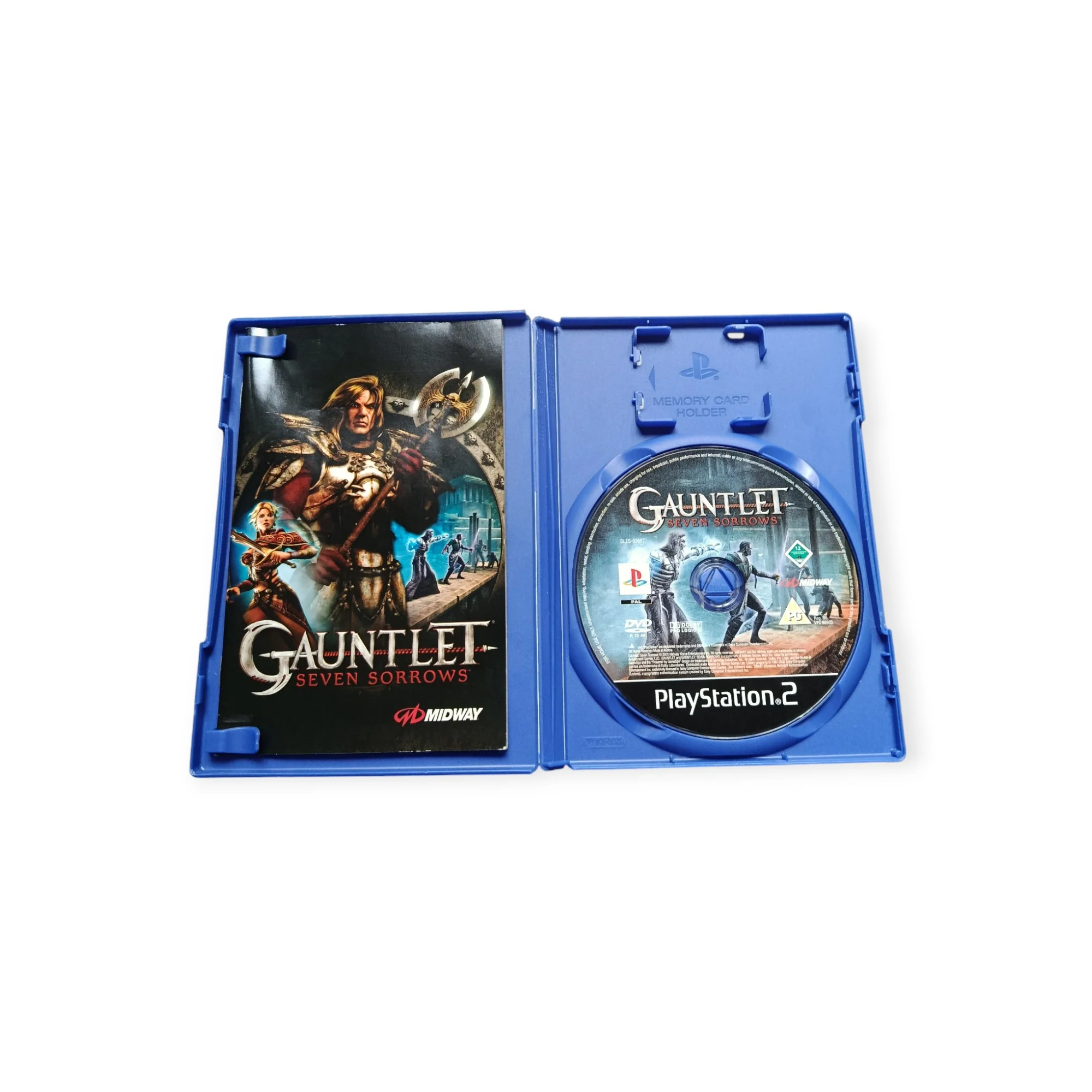 Image du produit 2