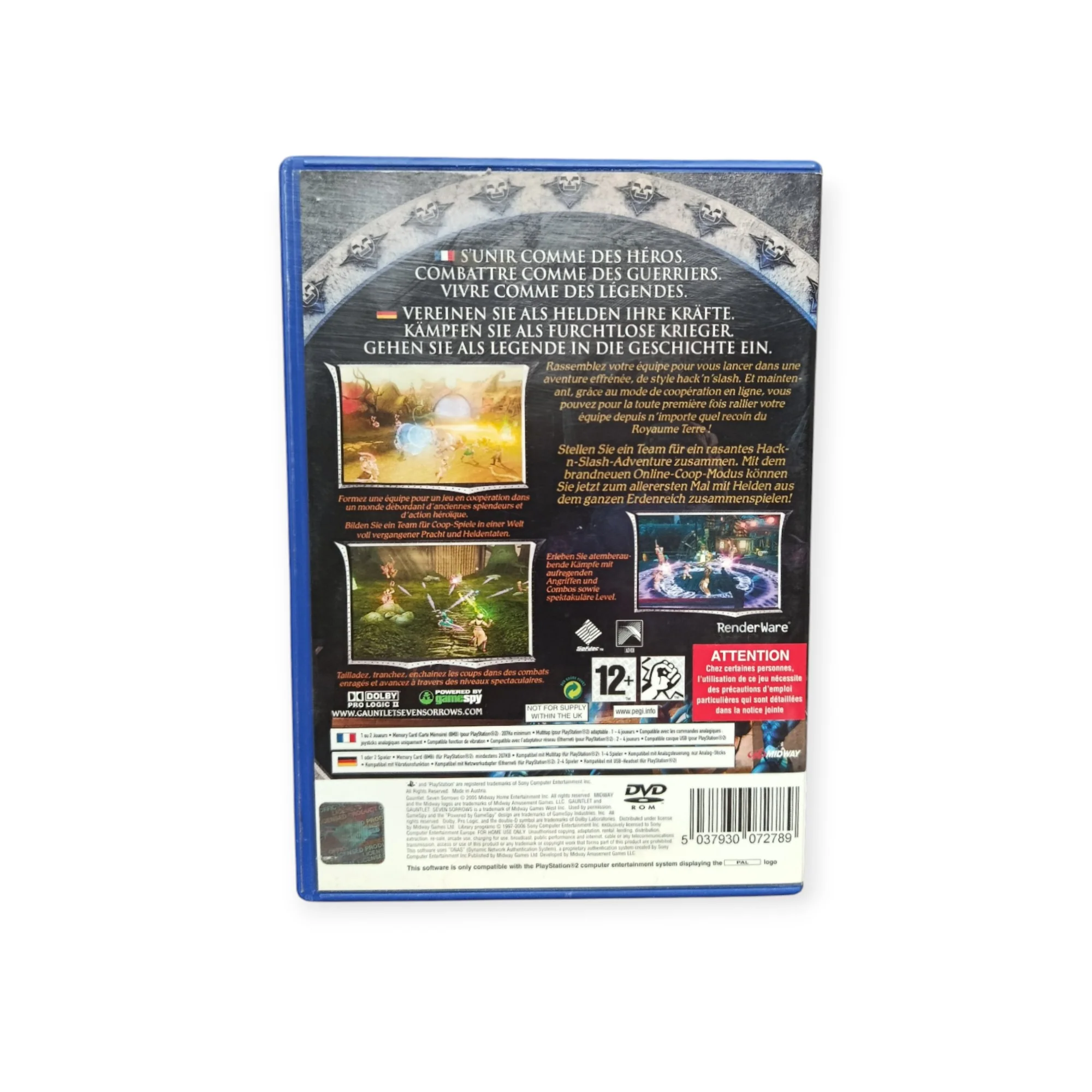 Image du produit 4