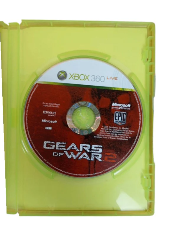 Image du produit 3
