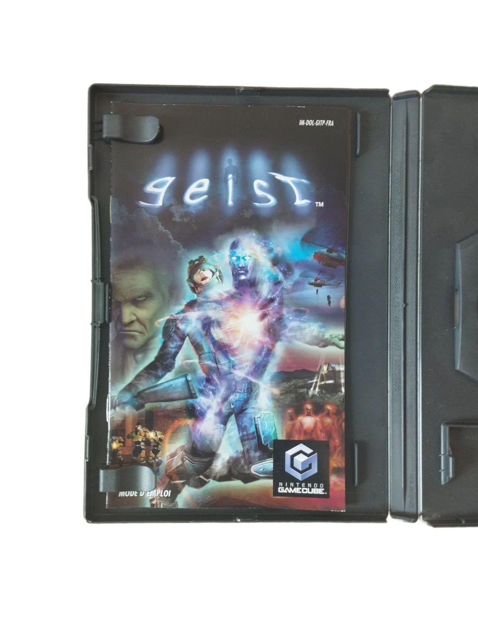 Image du produit 2