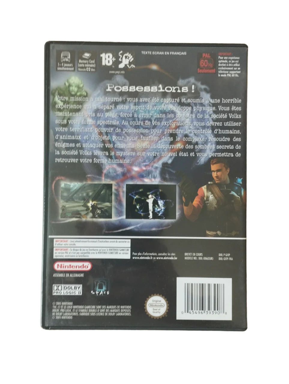 Image du produit 4