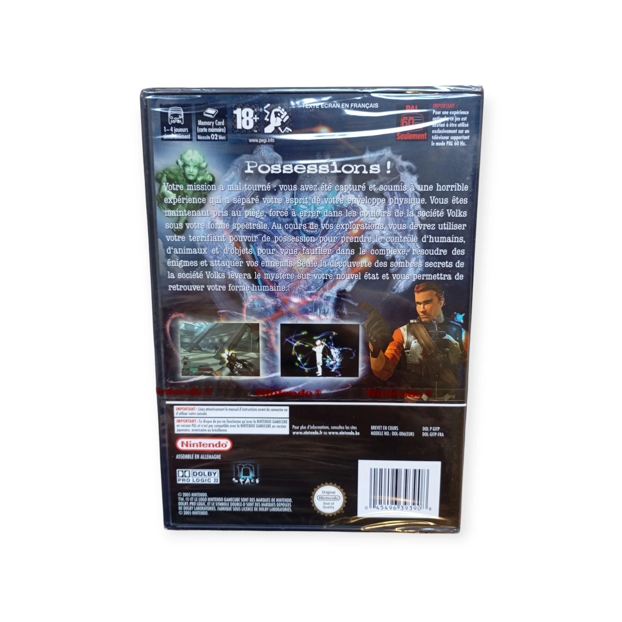 Image du produit 2