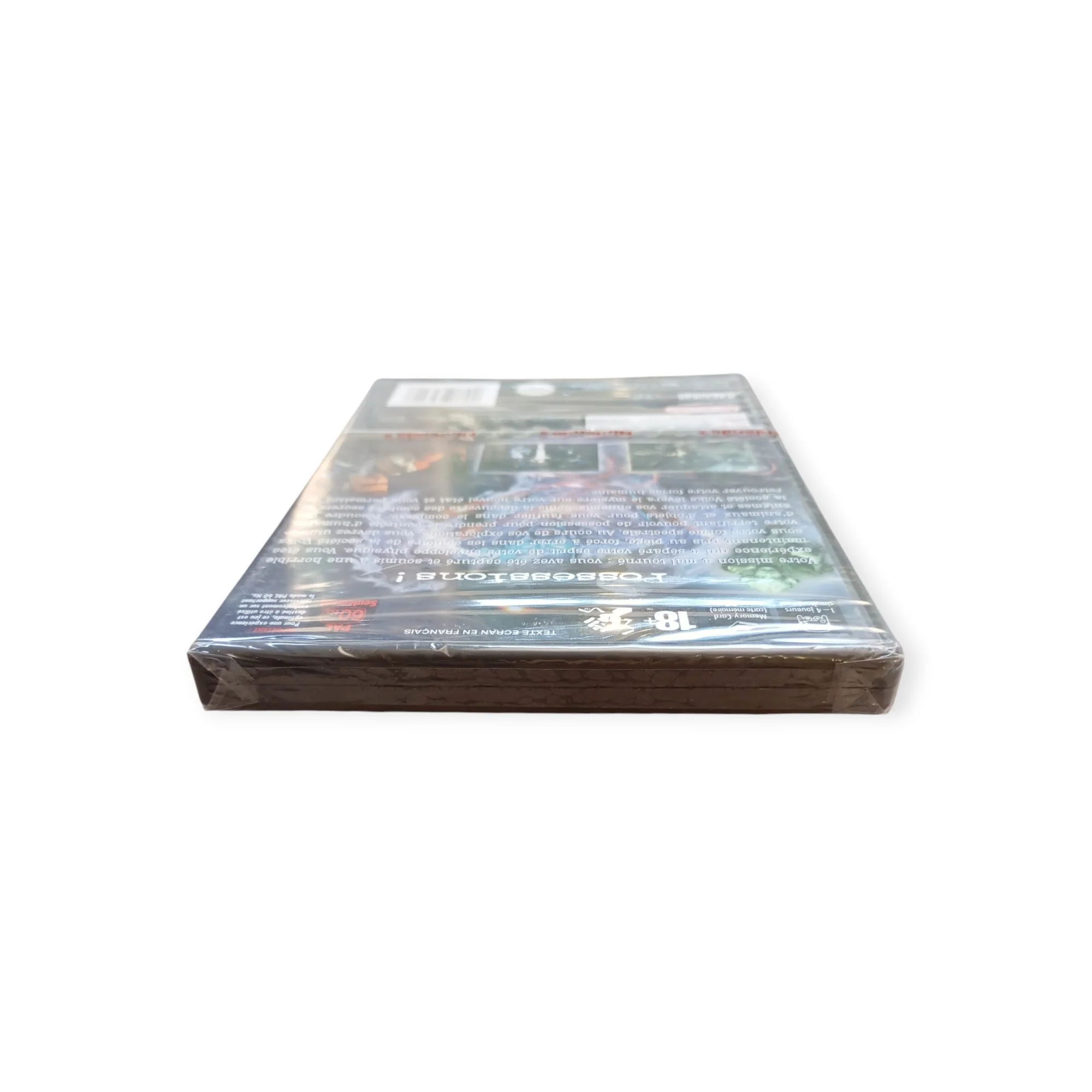 Image du produit 3