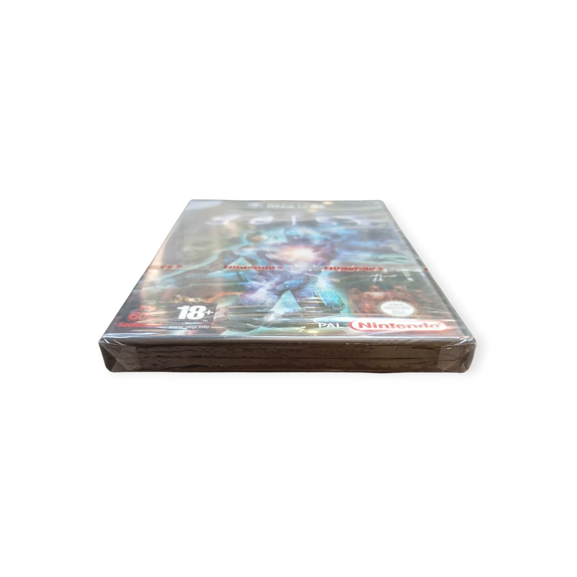 Image du produit 4