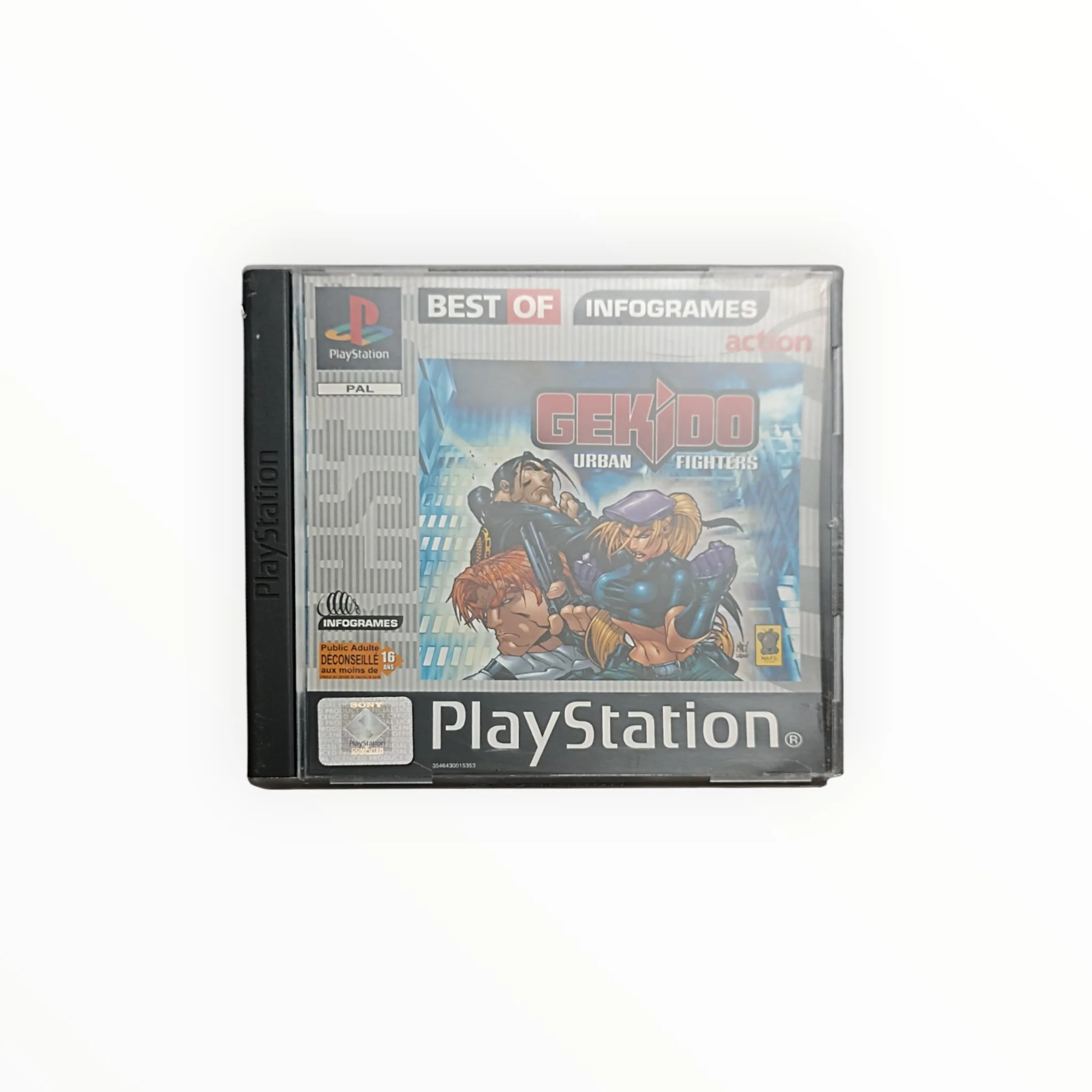 Image du produit 1