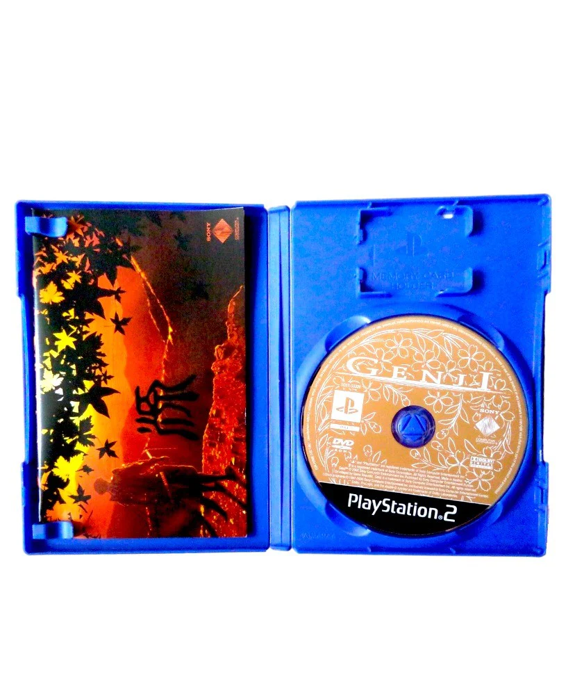 Image du produit 2