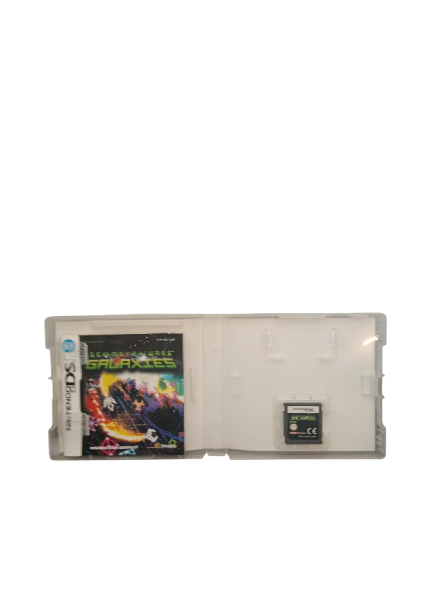 Image du produit 2