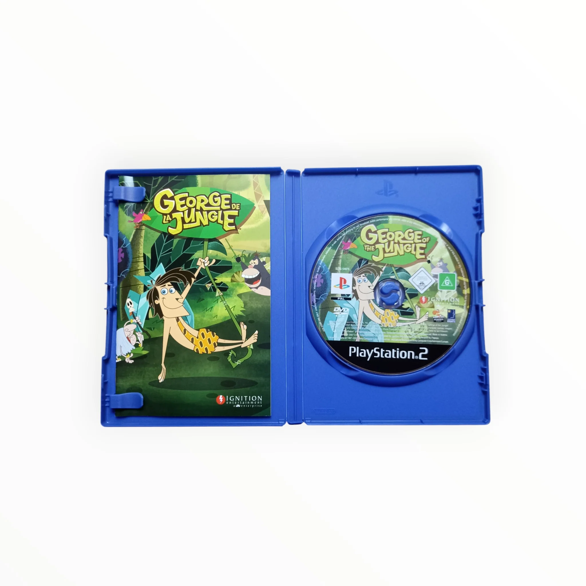Image du produit 2