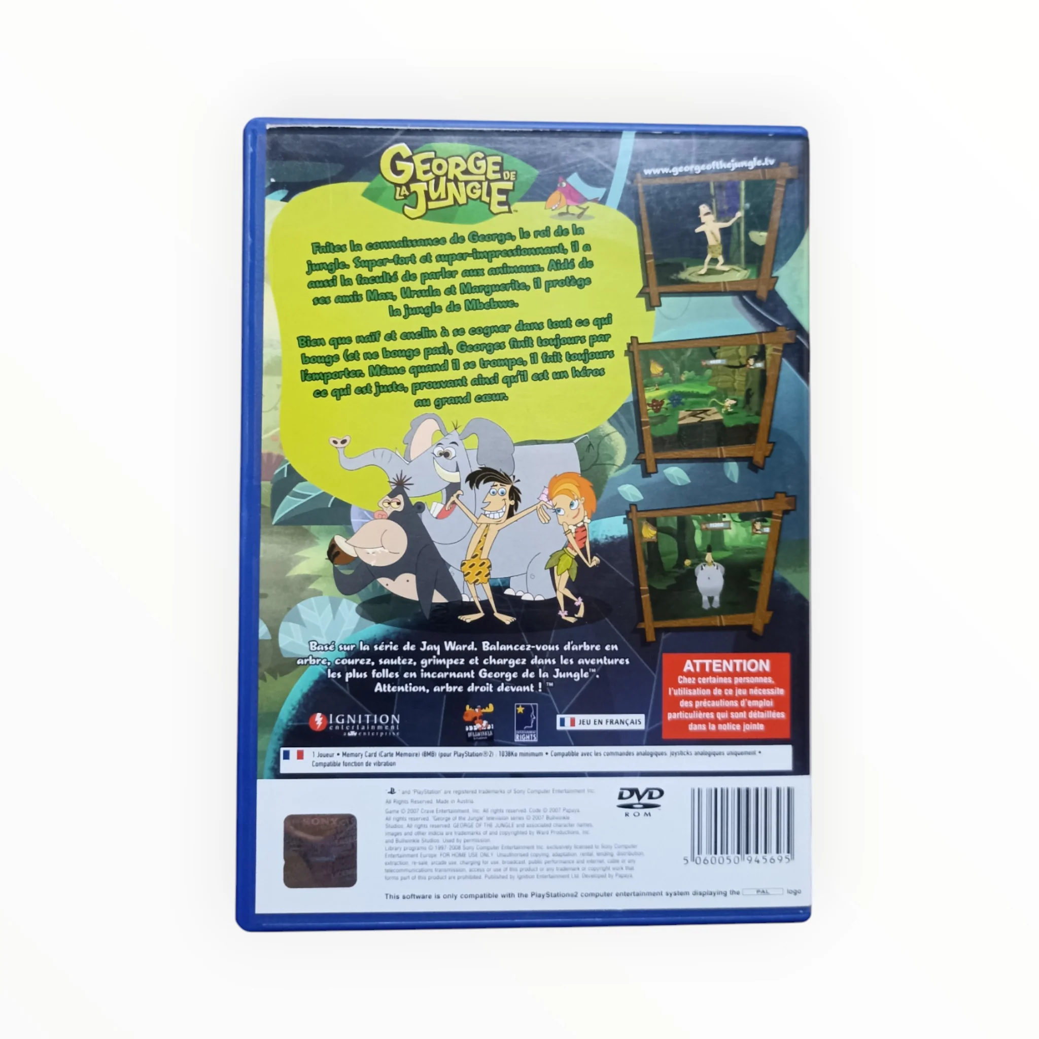 Image du produit 3