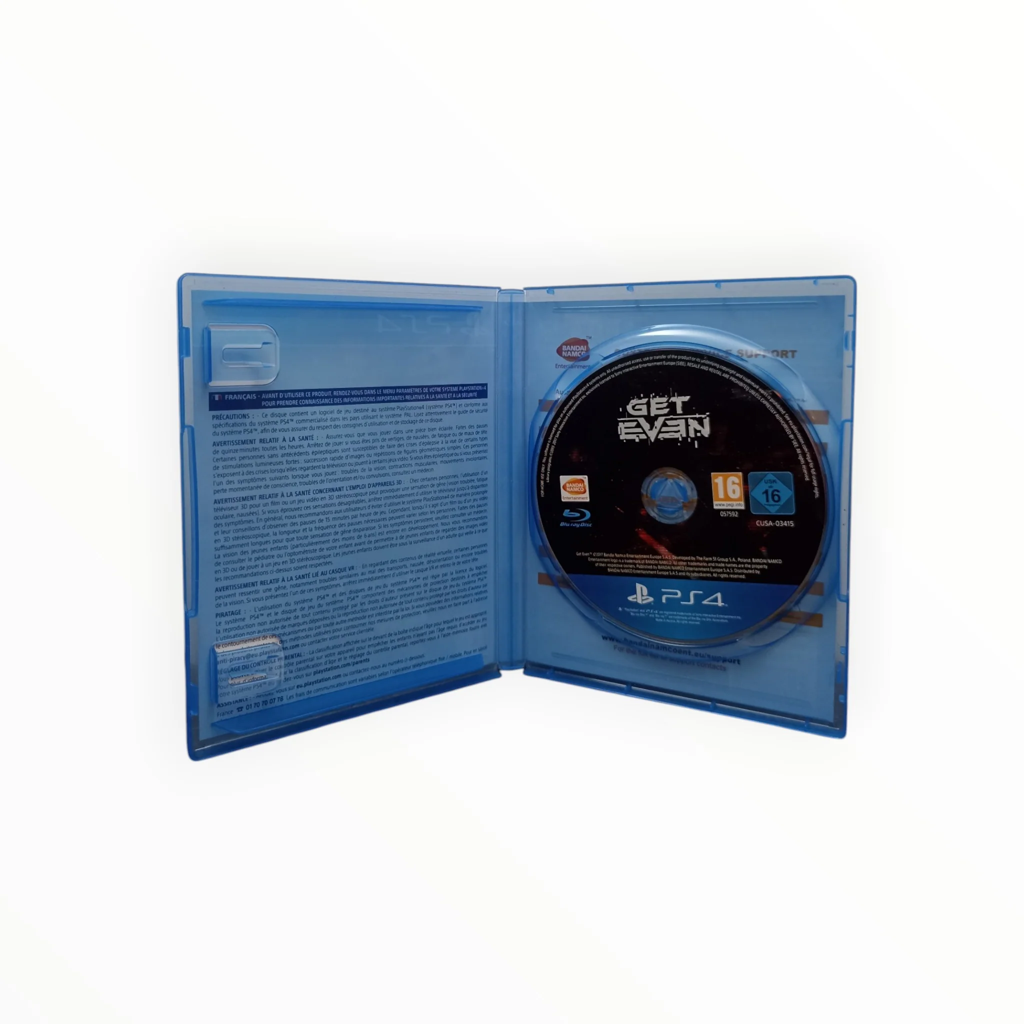 Image du produit 2