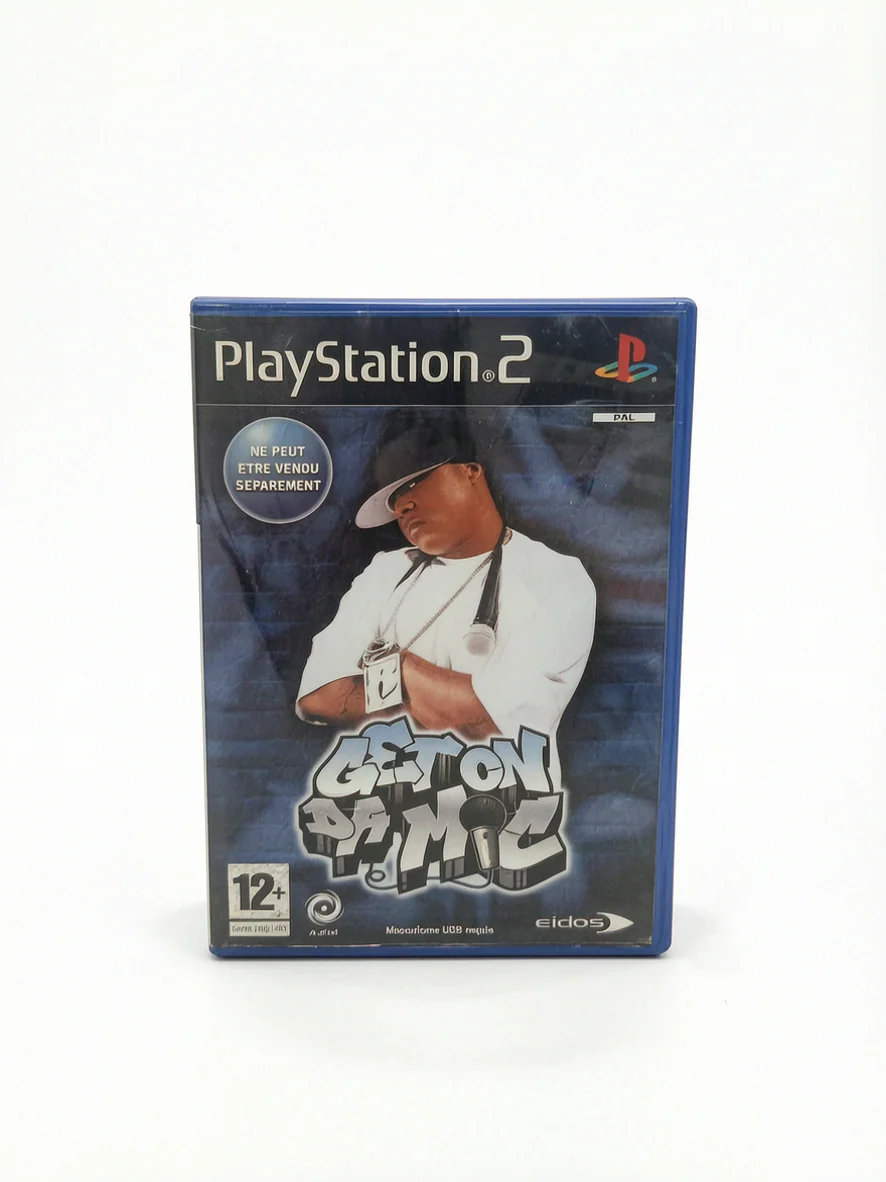 Image du produit 1