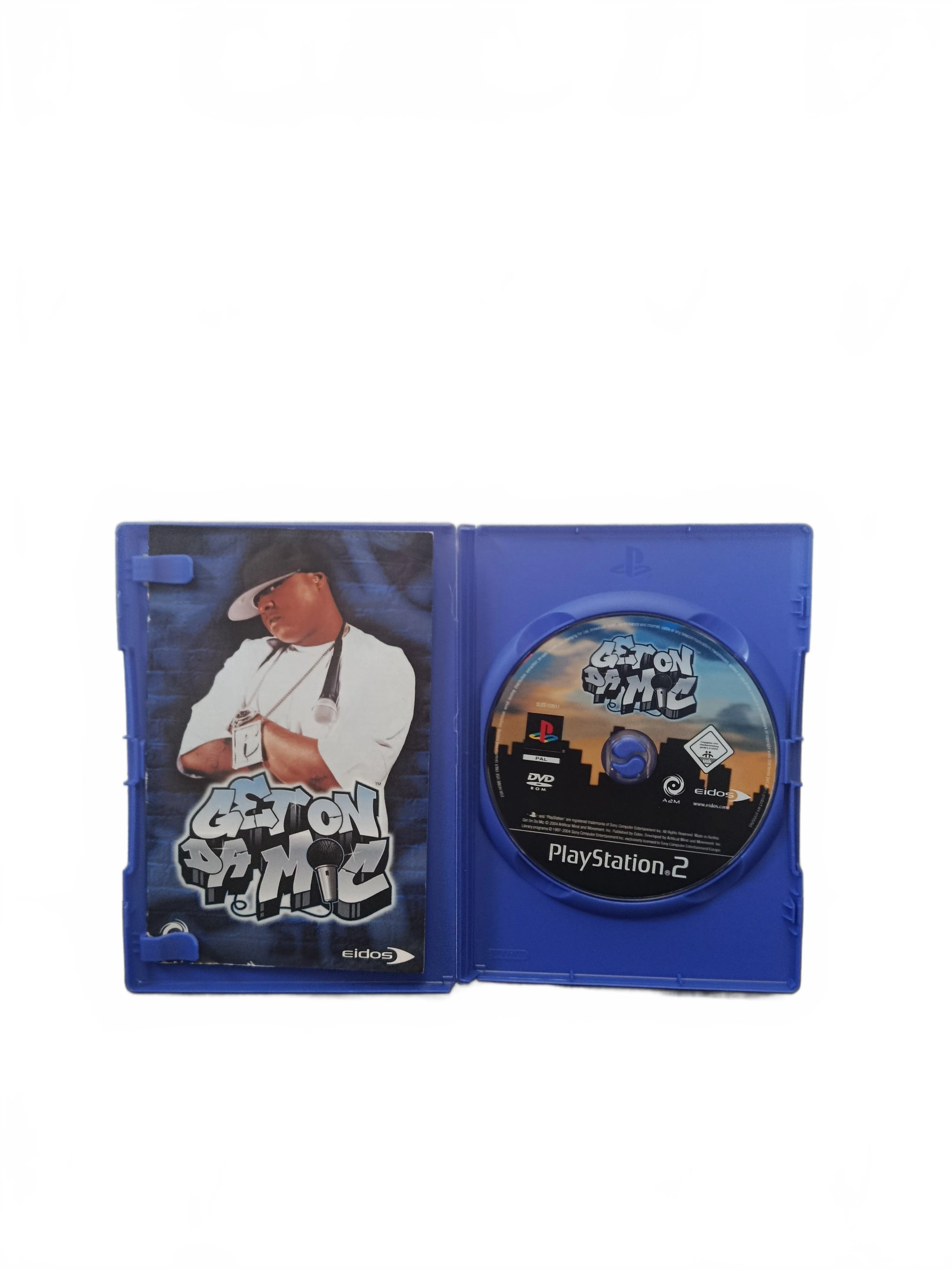 Image du produit 2