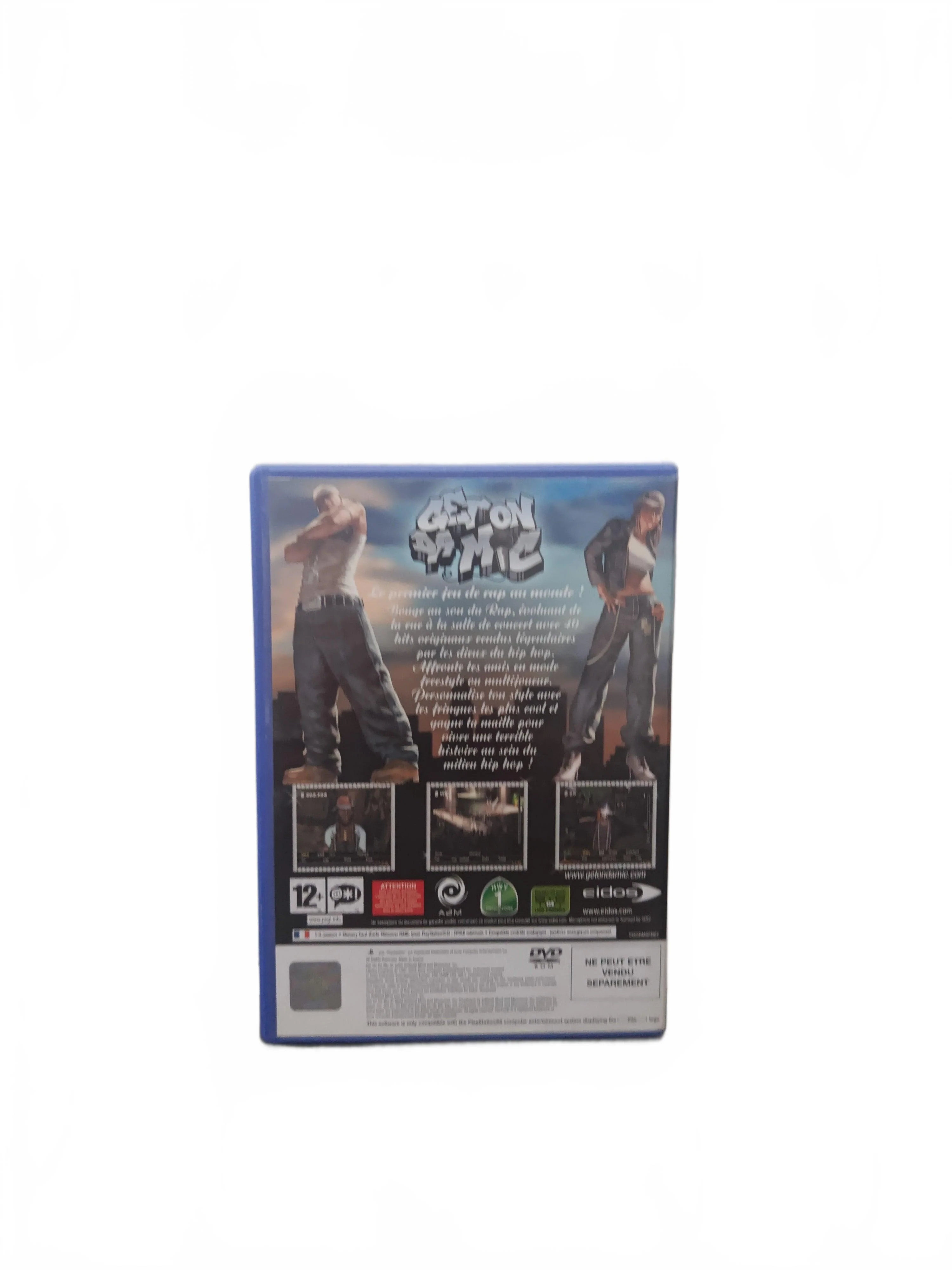 Image du produit 3