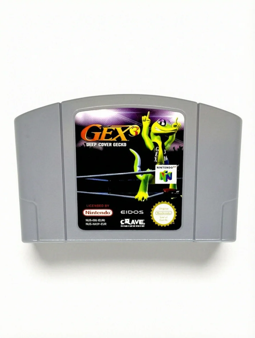 Miniature 1