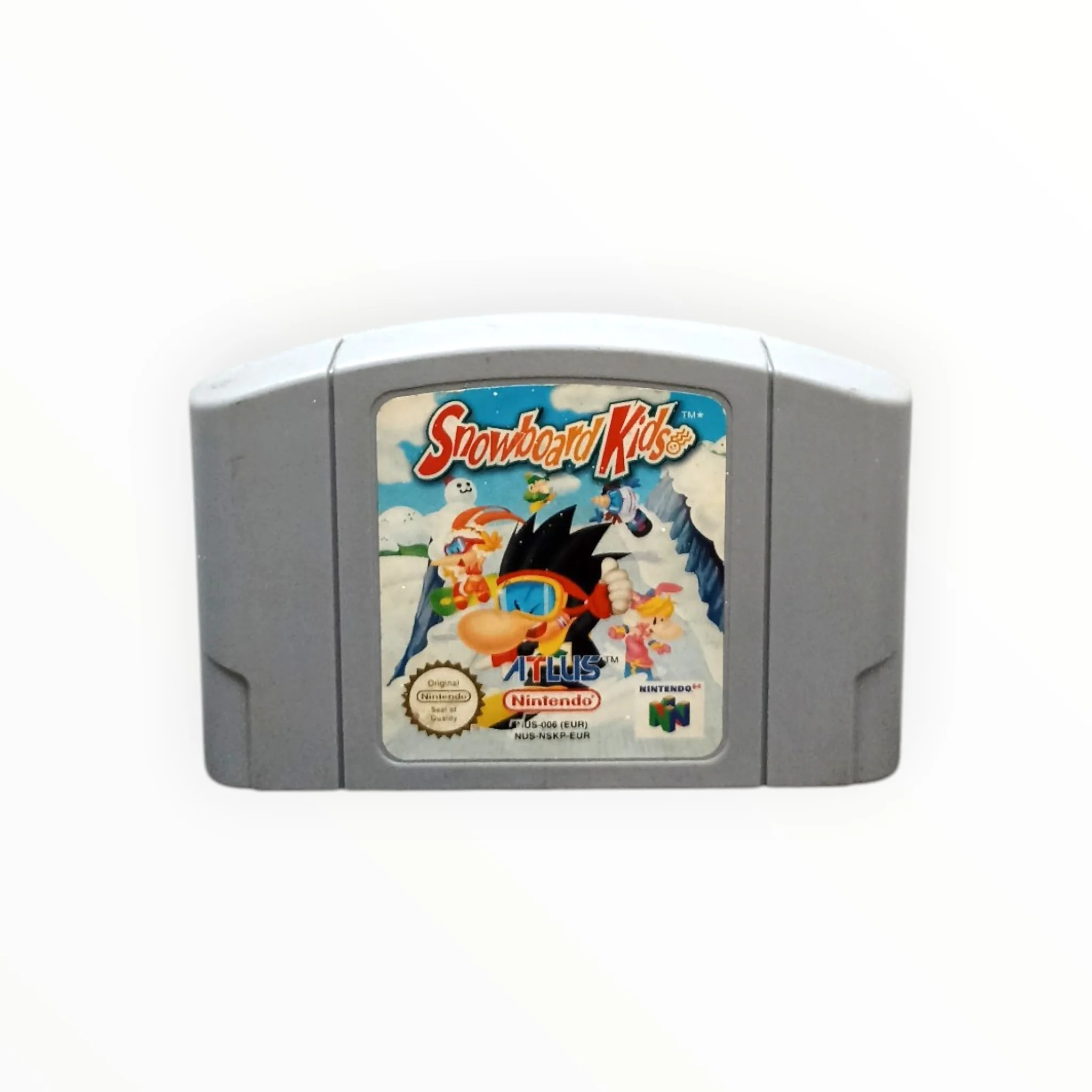 Image du produit 1