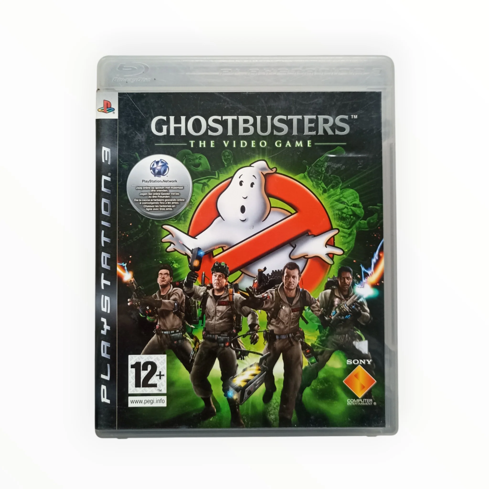 Image du produit 1