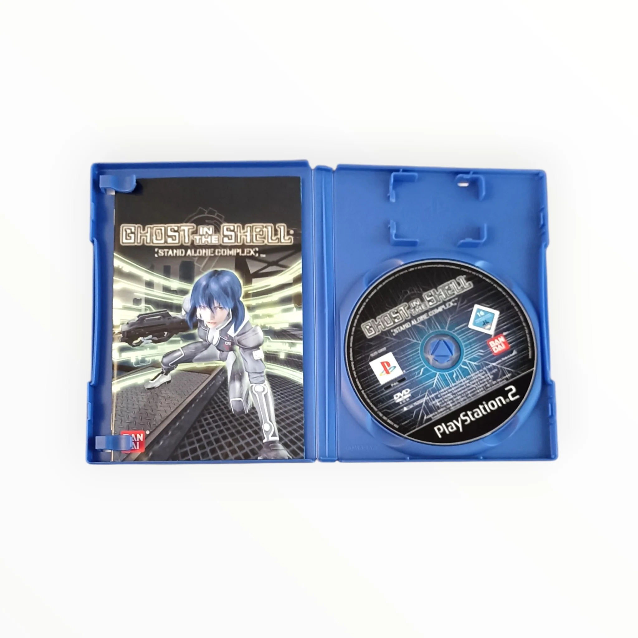 Image du produit 5