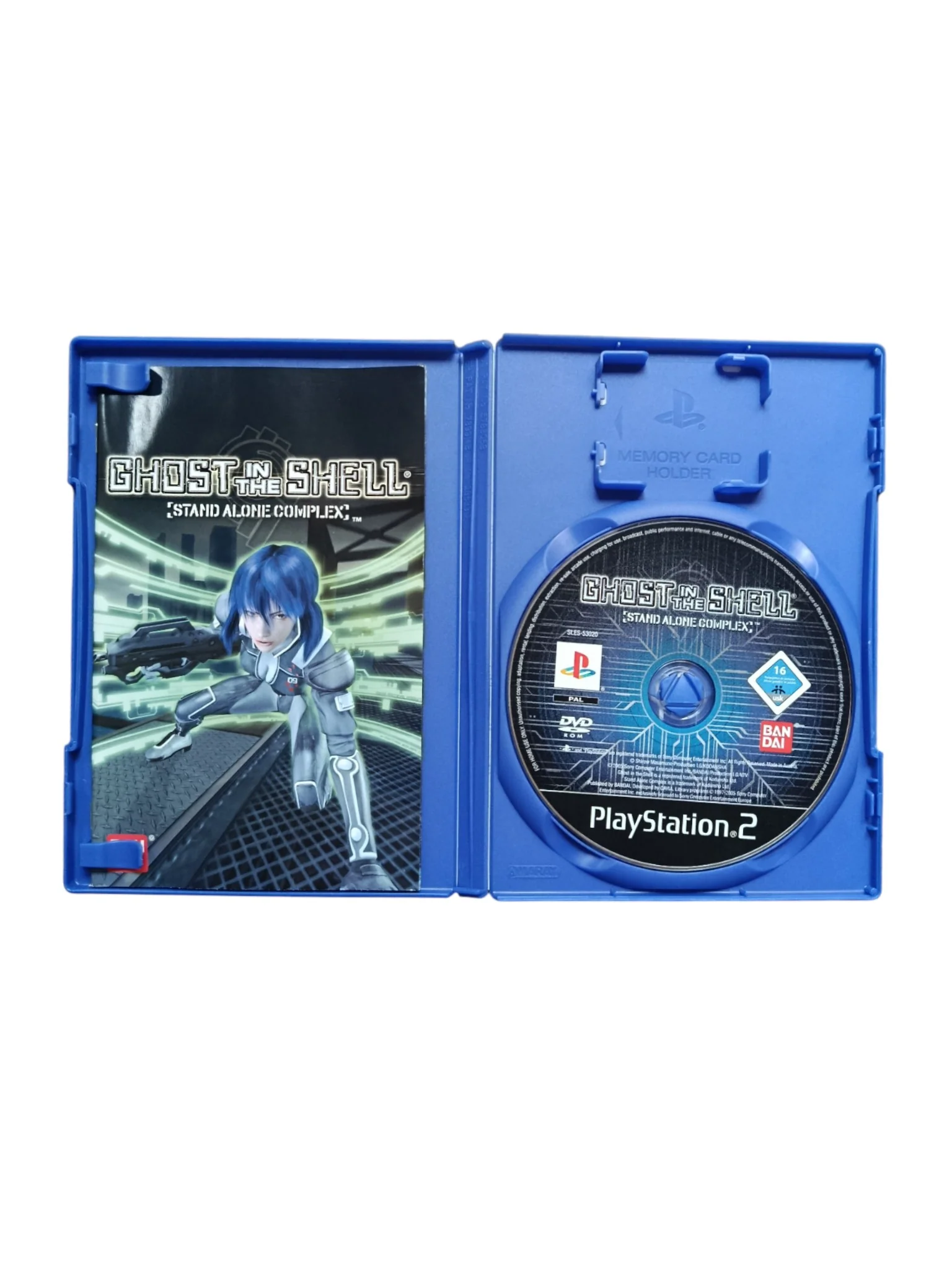 Image du produit 2