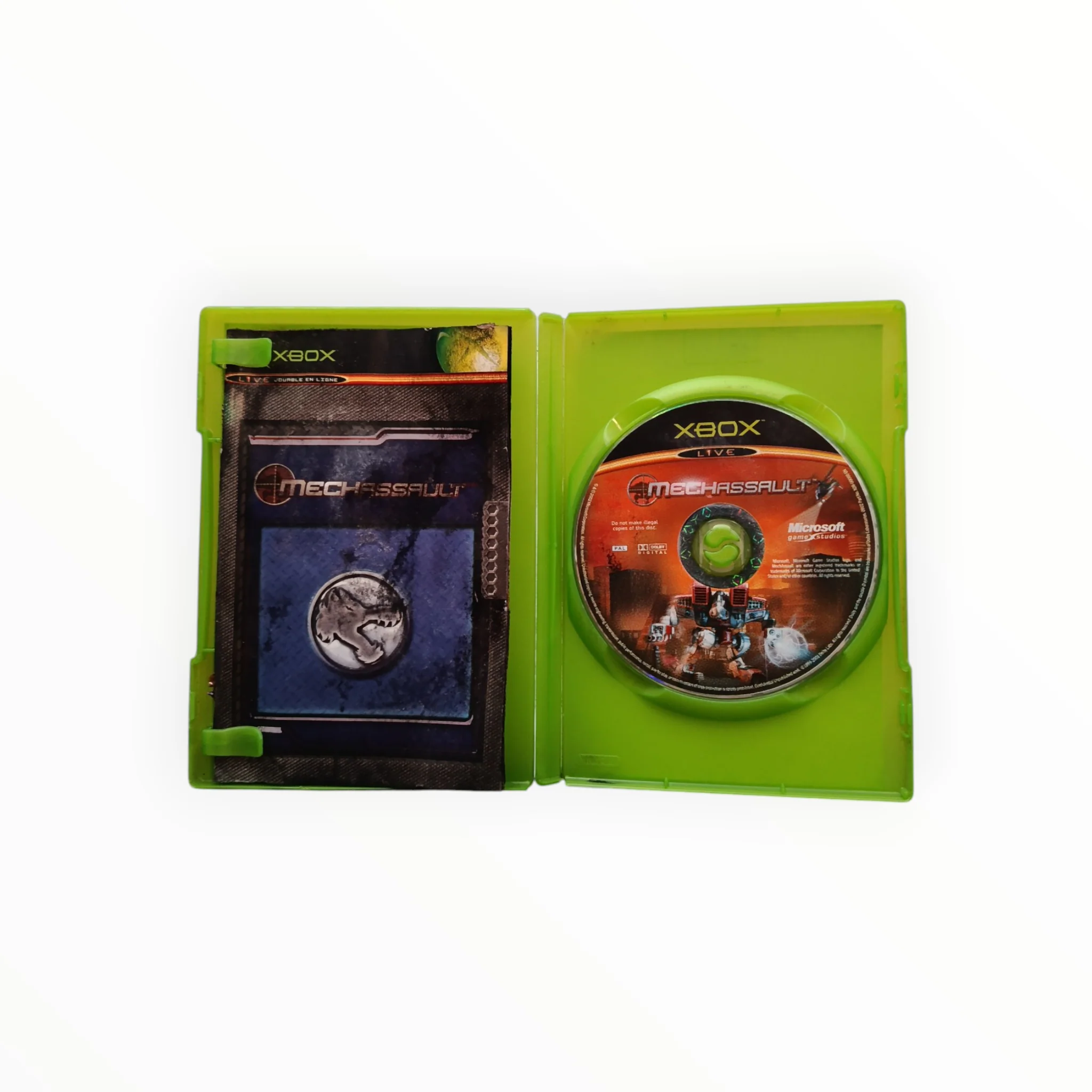 Image du produit 2