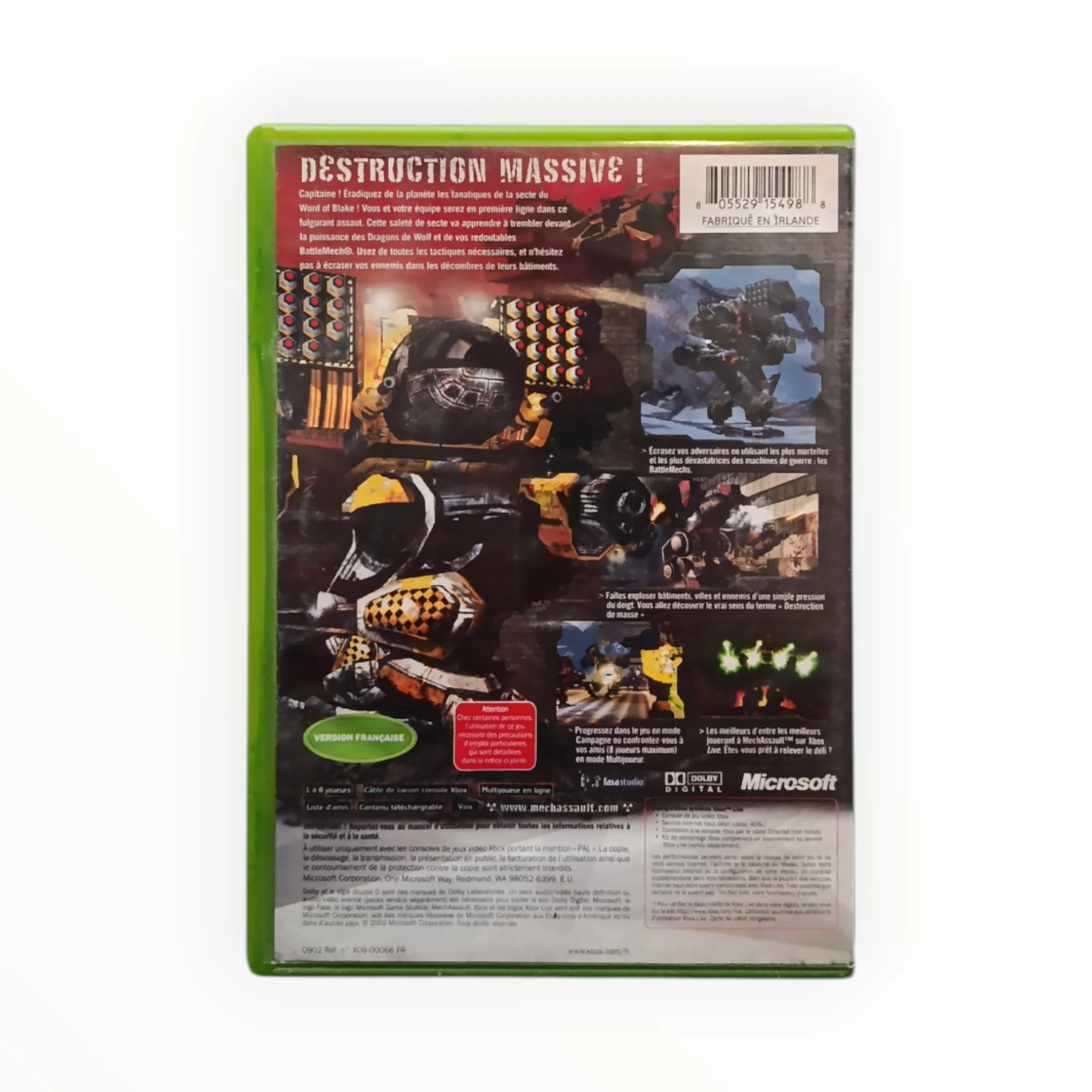 Image du produit 3