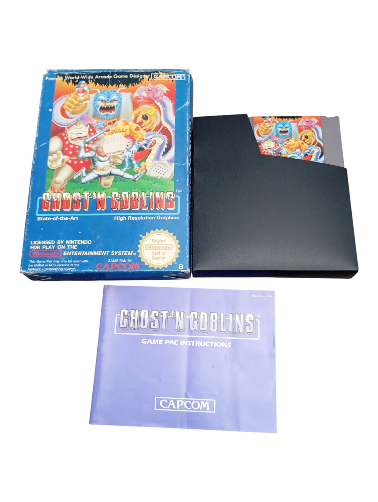 Image du produit 2