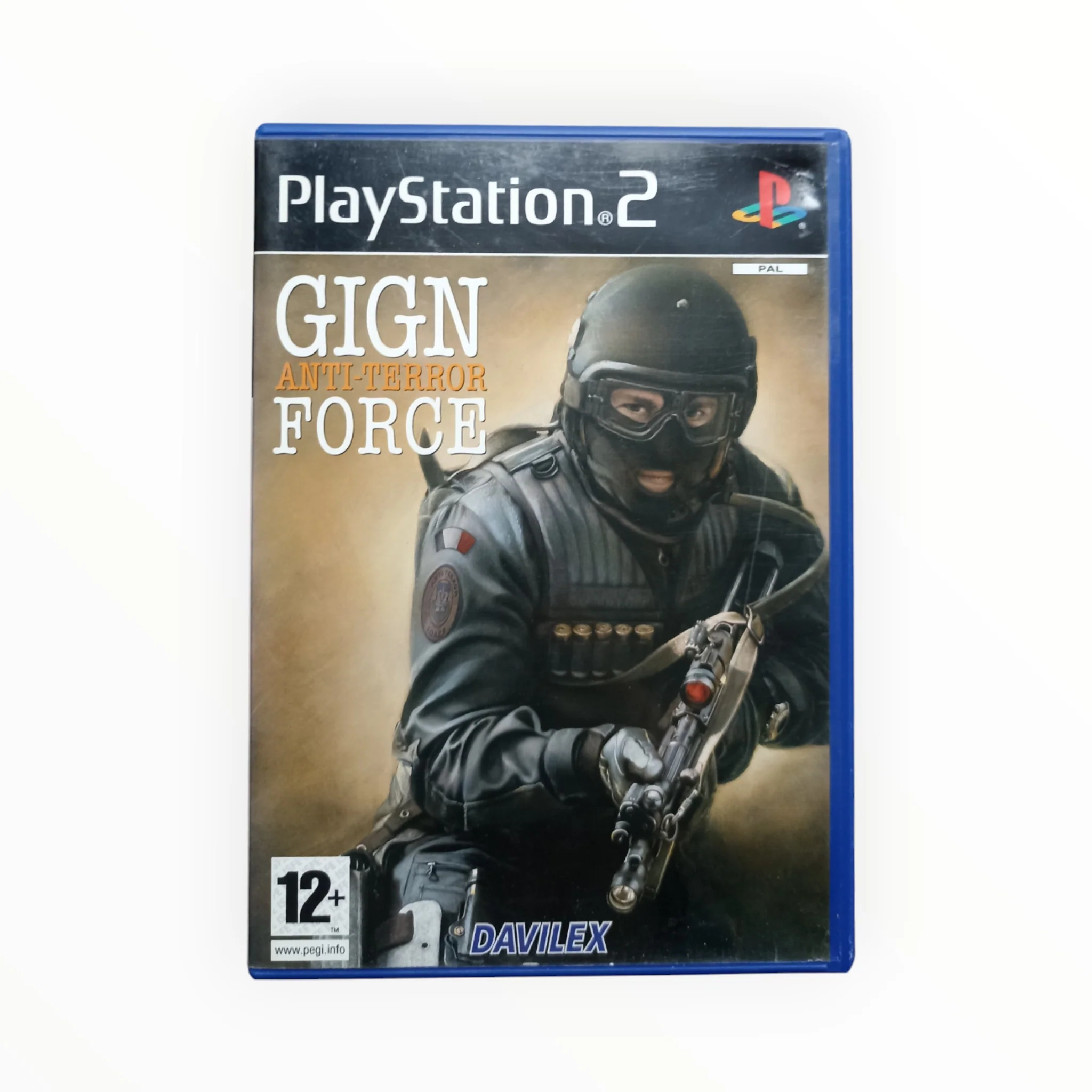 Image du produit 1