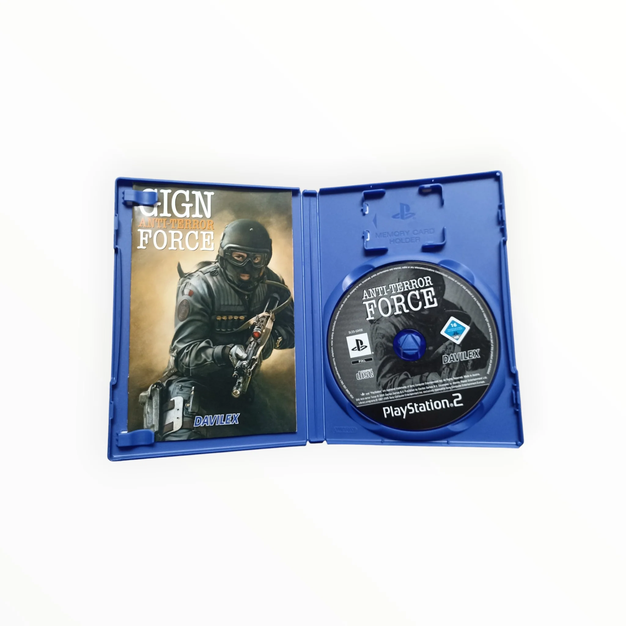 Image du produit 2