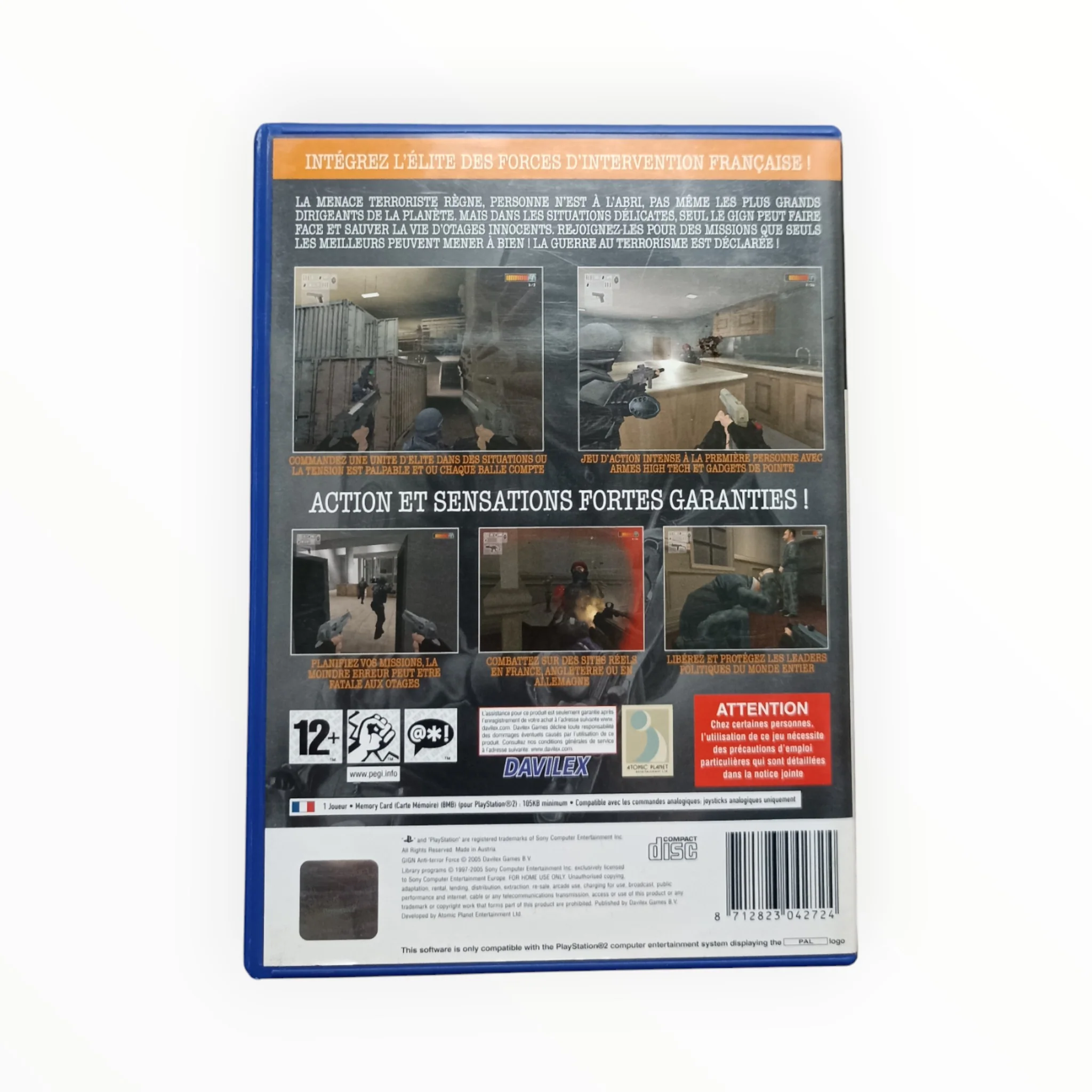 Image du produit 3